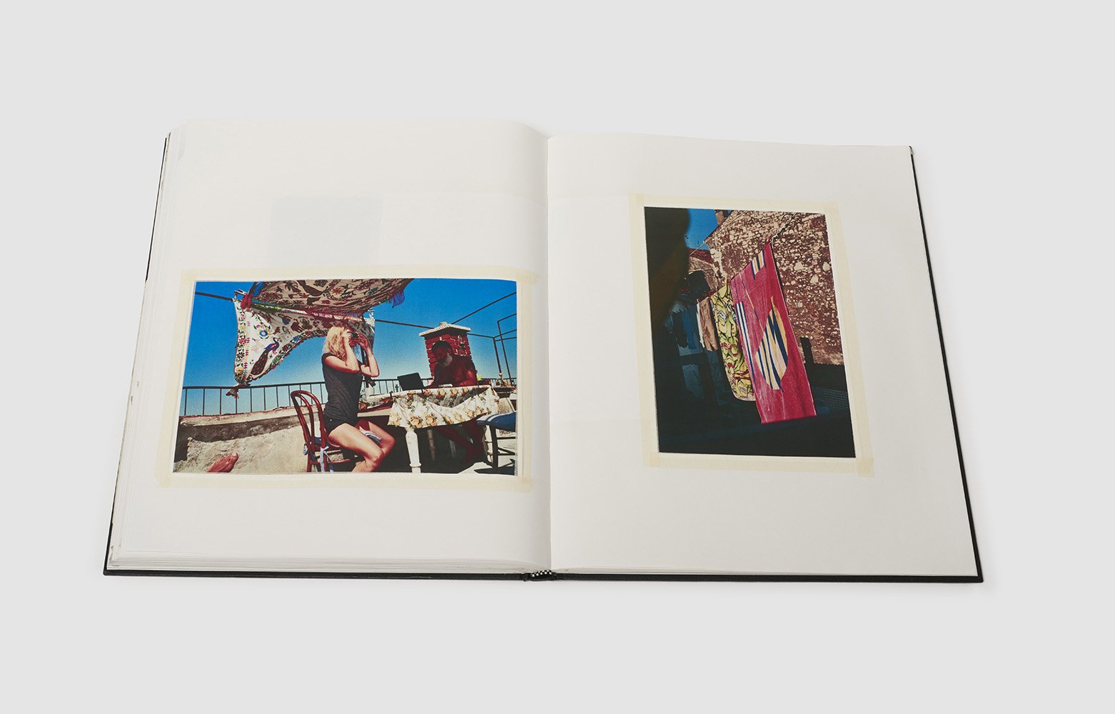 Scrapbook0459 copy.jpg