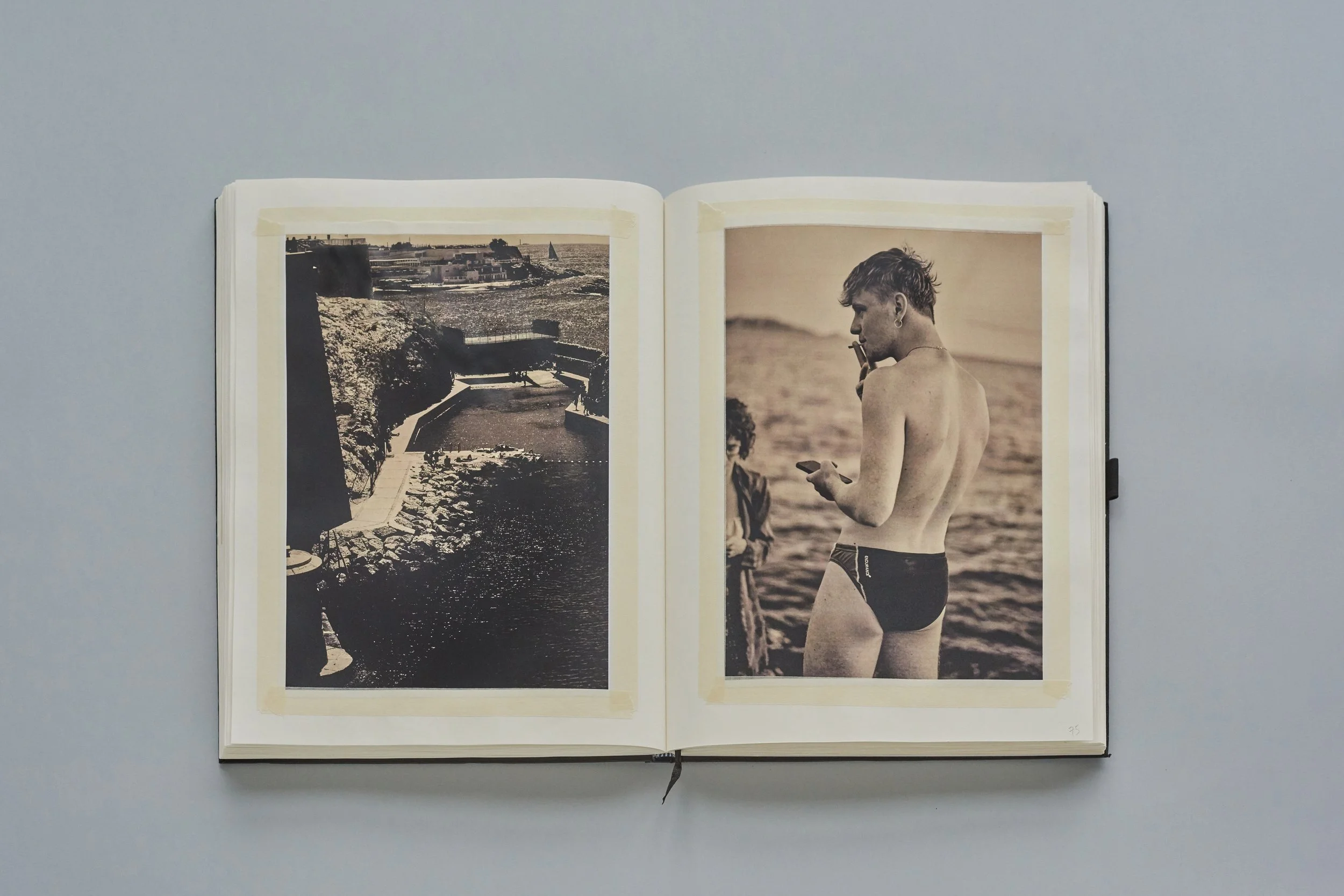 ScrapBook_LaHorde_39.jpg