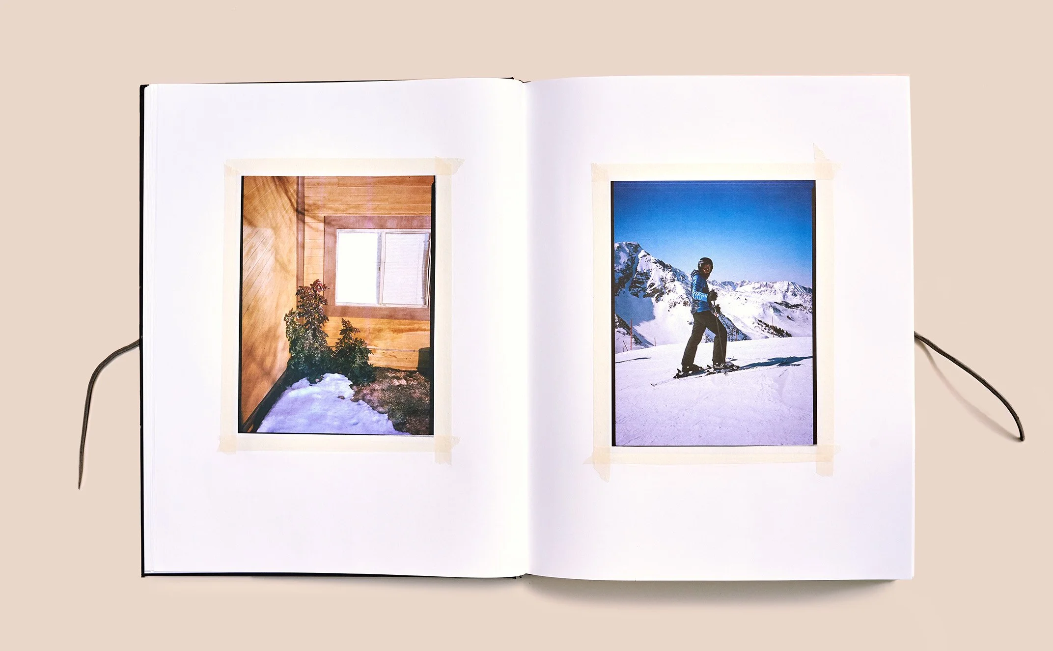 Scrapbook_645_01684.jpg