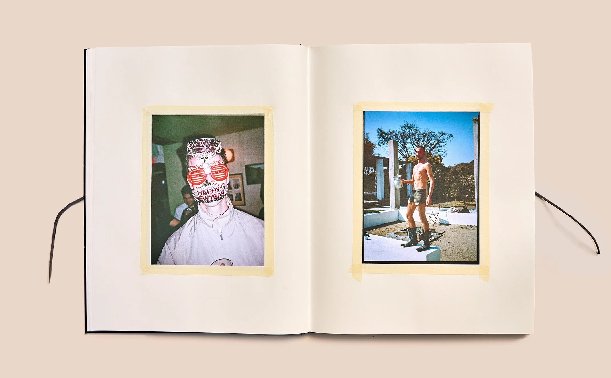 Scrapbook_645_01701.jpg