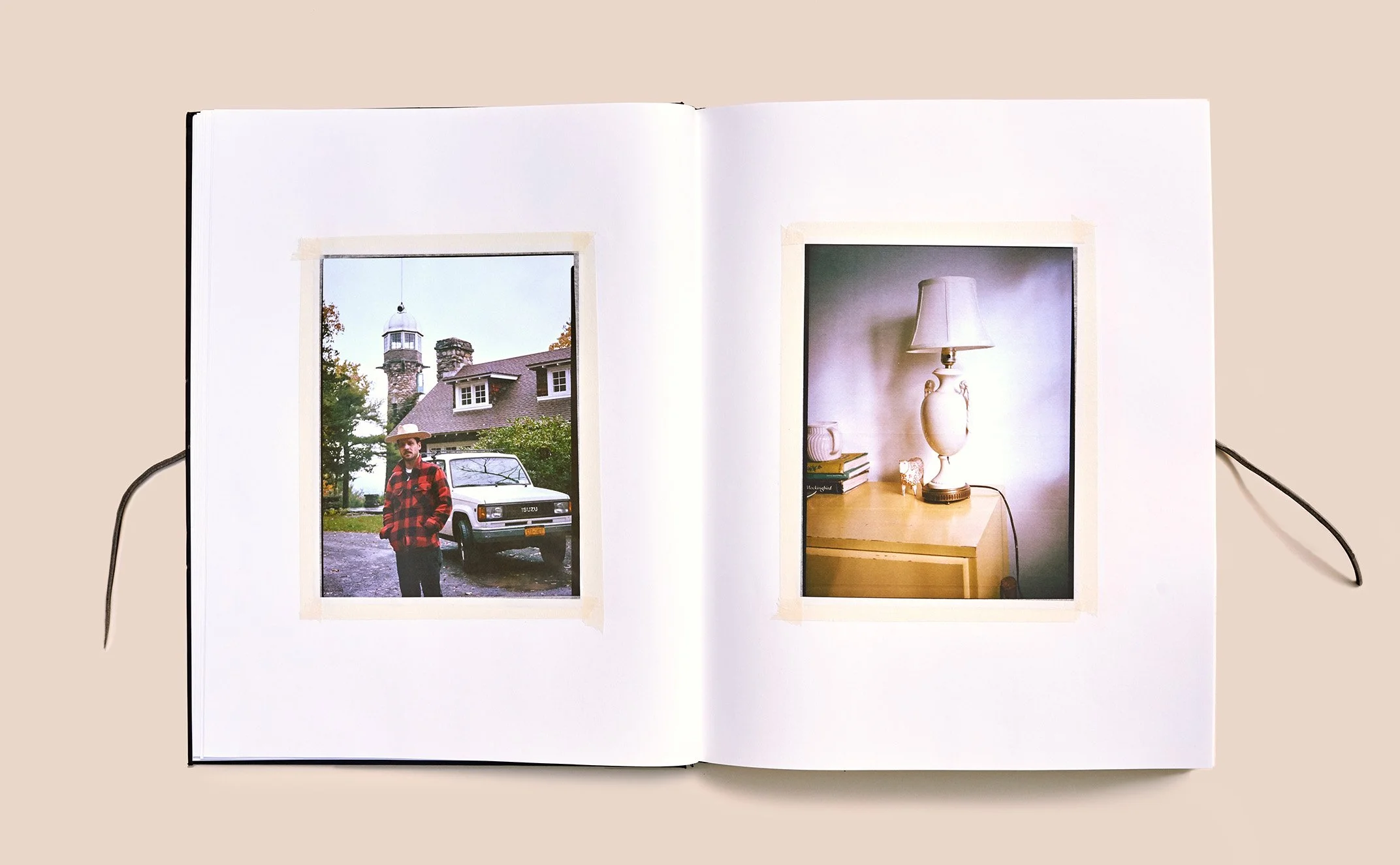Scrapbook_645_01683.jpg