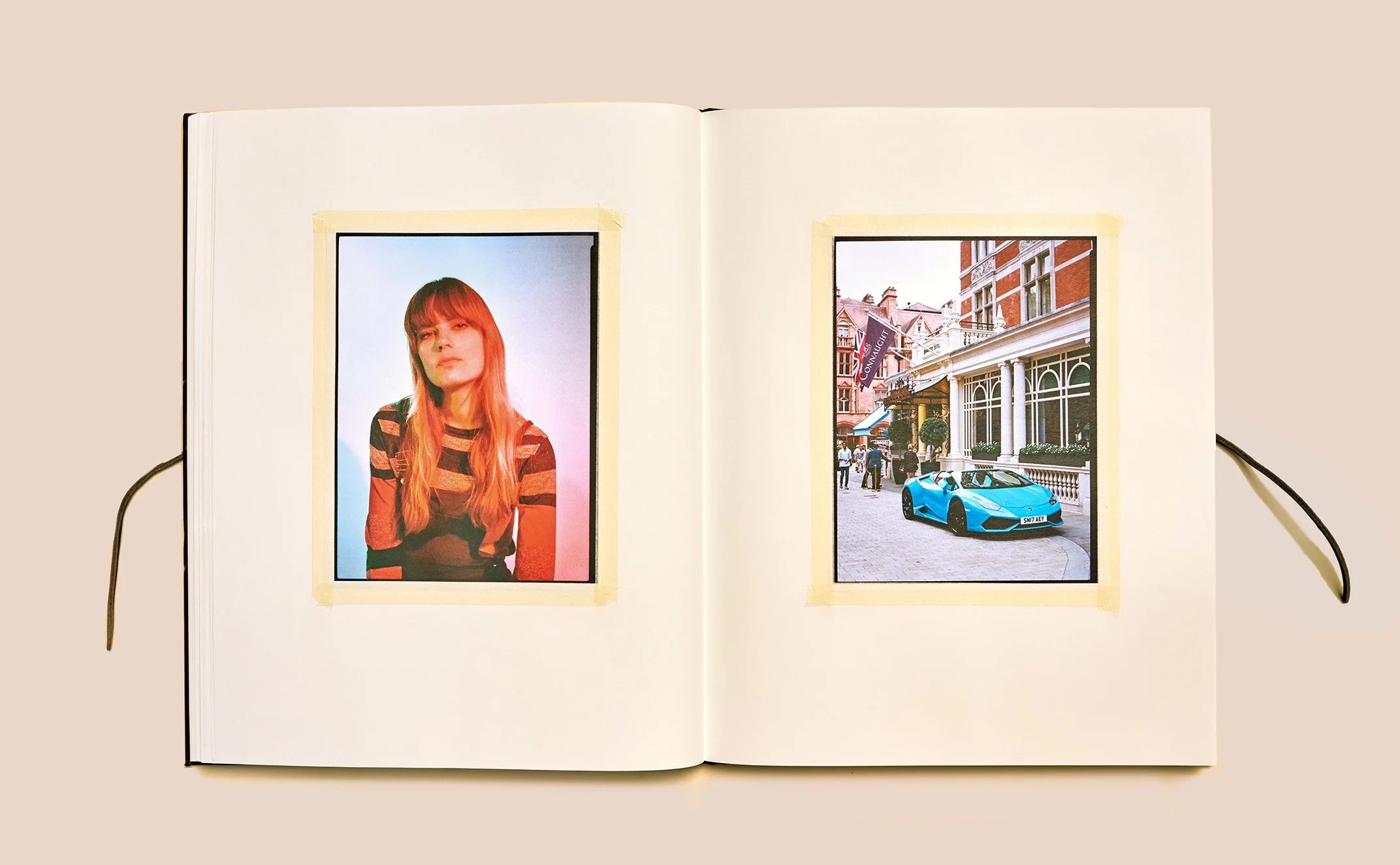 Scrapbook_645_01720.jpg