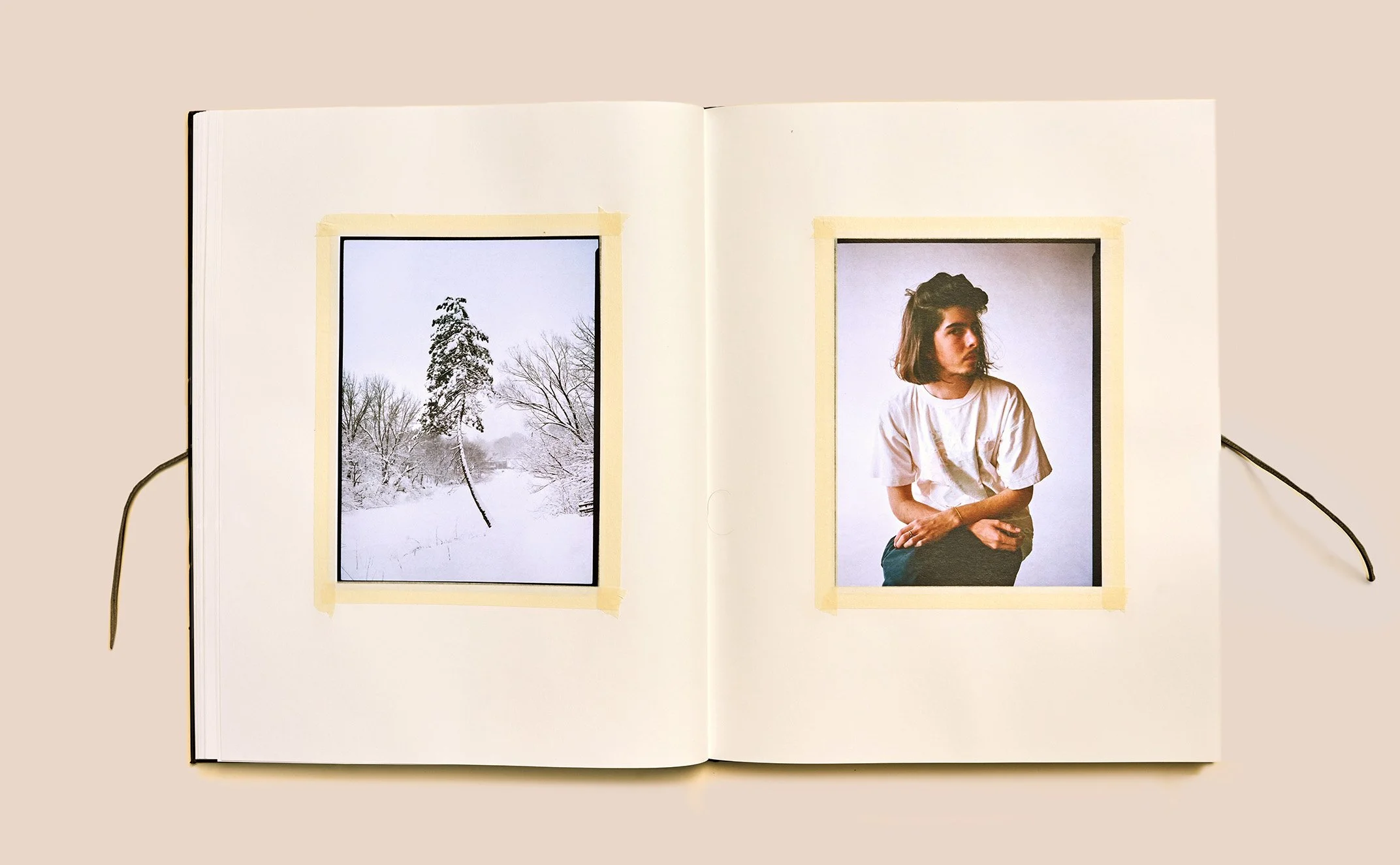 Scrapbook_645_01711.jpg
