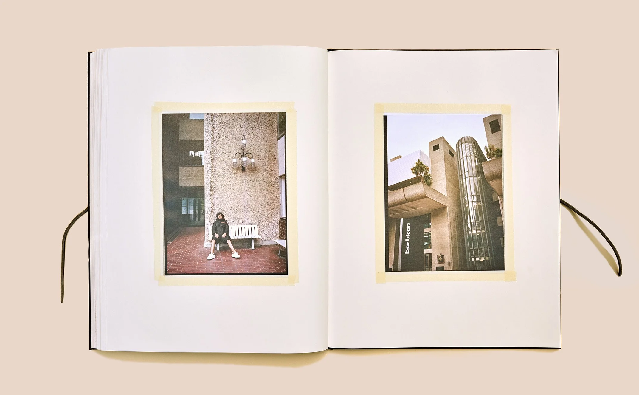 Scrapbook_645_01750.jpg