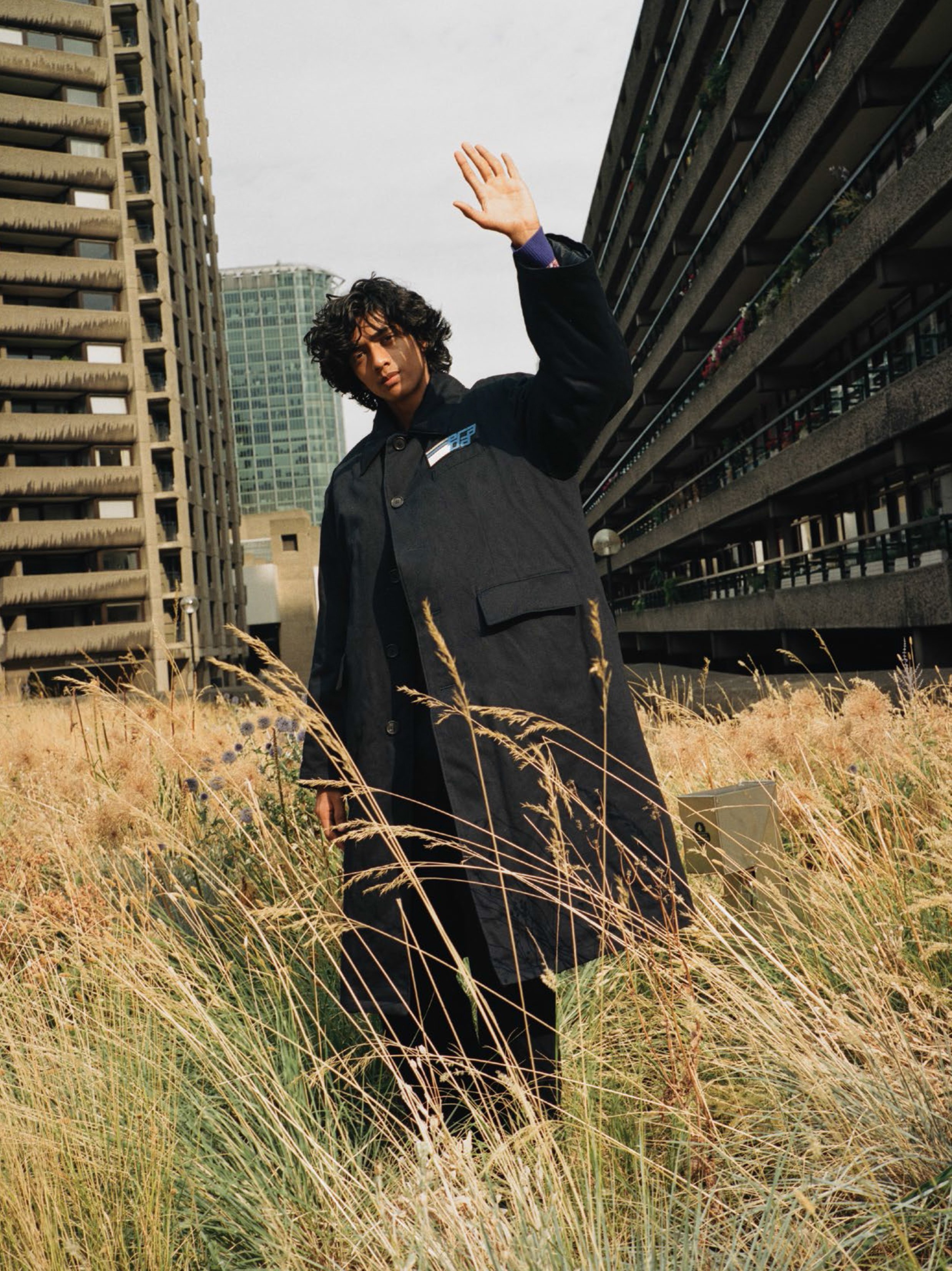 HS17_Prada-2b.jpg