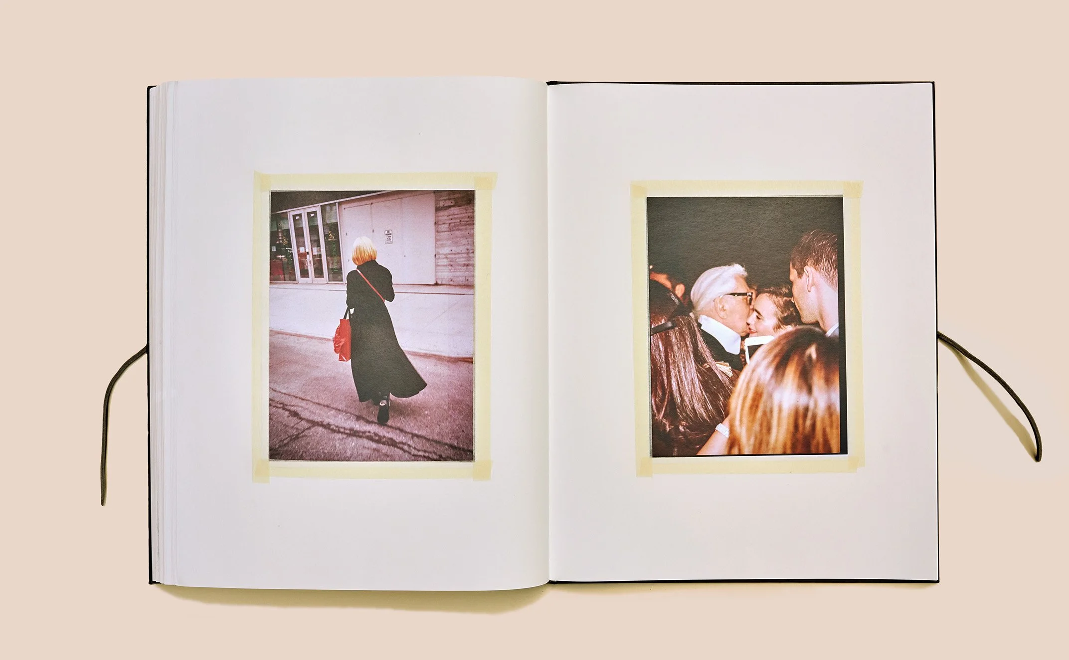 Scrapbook_645_01755.jpg