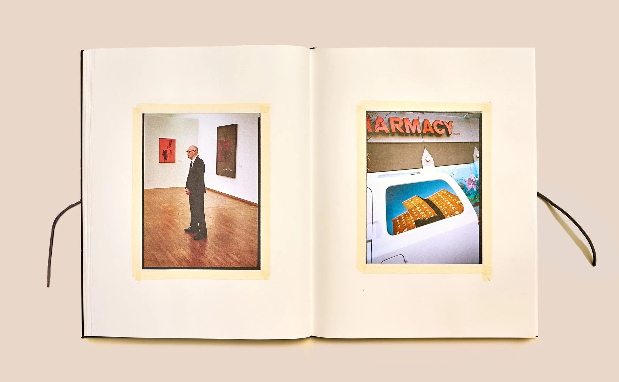 Scrapbook_645_01725.jpg
