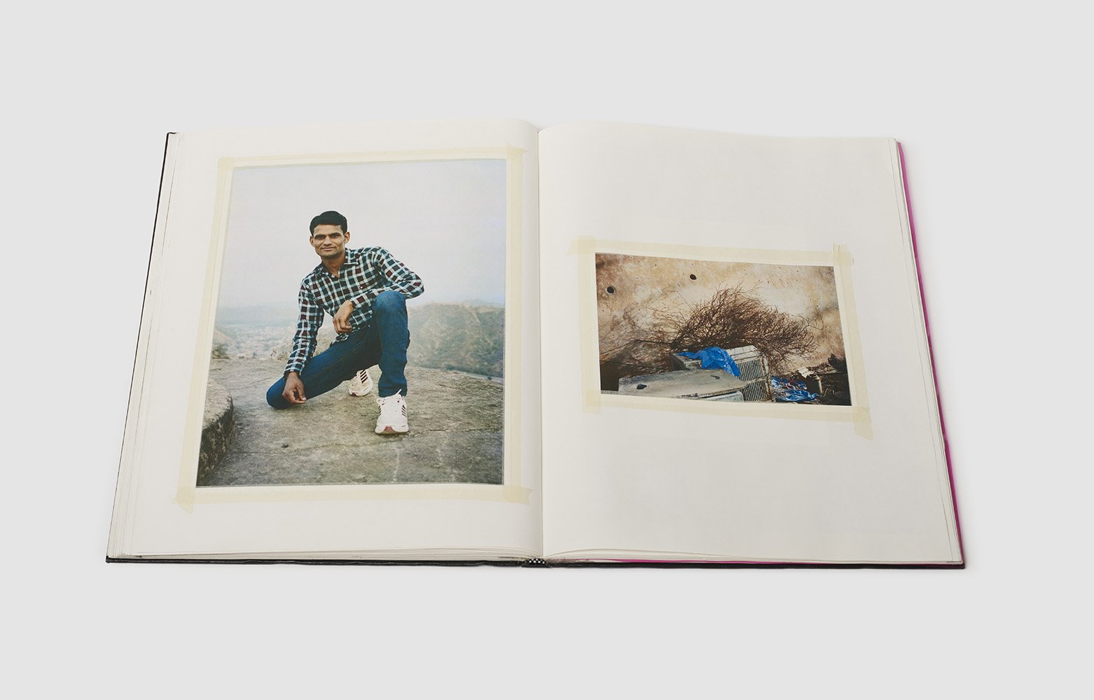 Scrapbook - on white_6857 copy.jpg