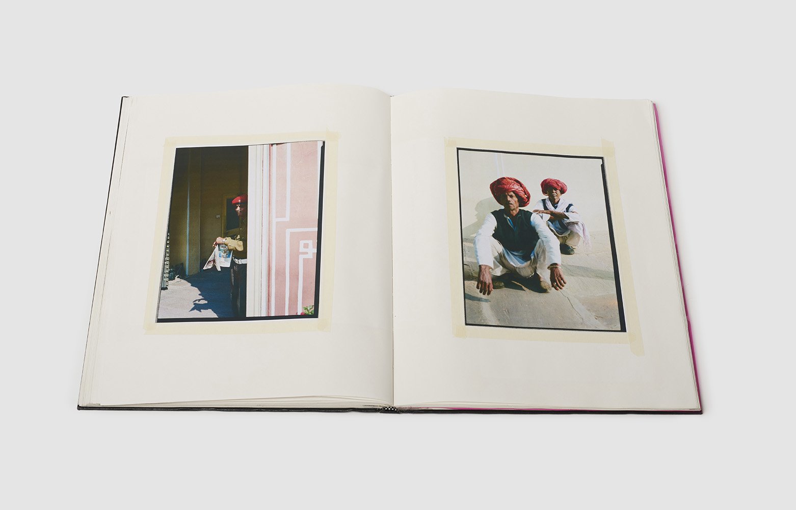 Scrapbook - on white_6854 copy.jpg