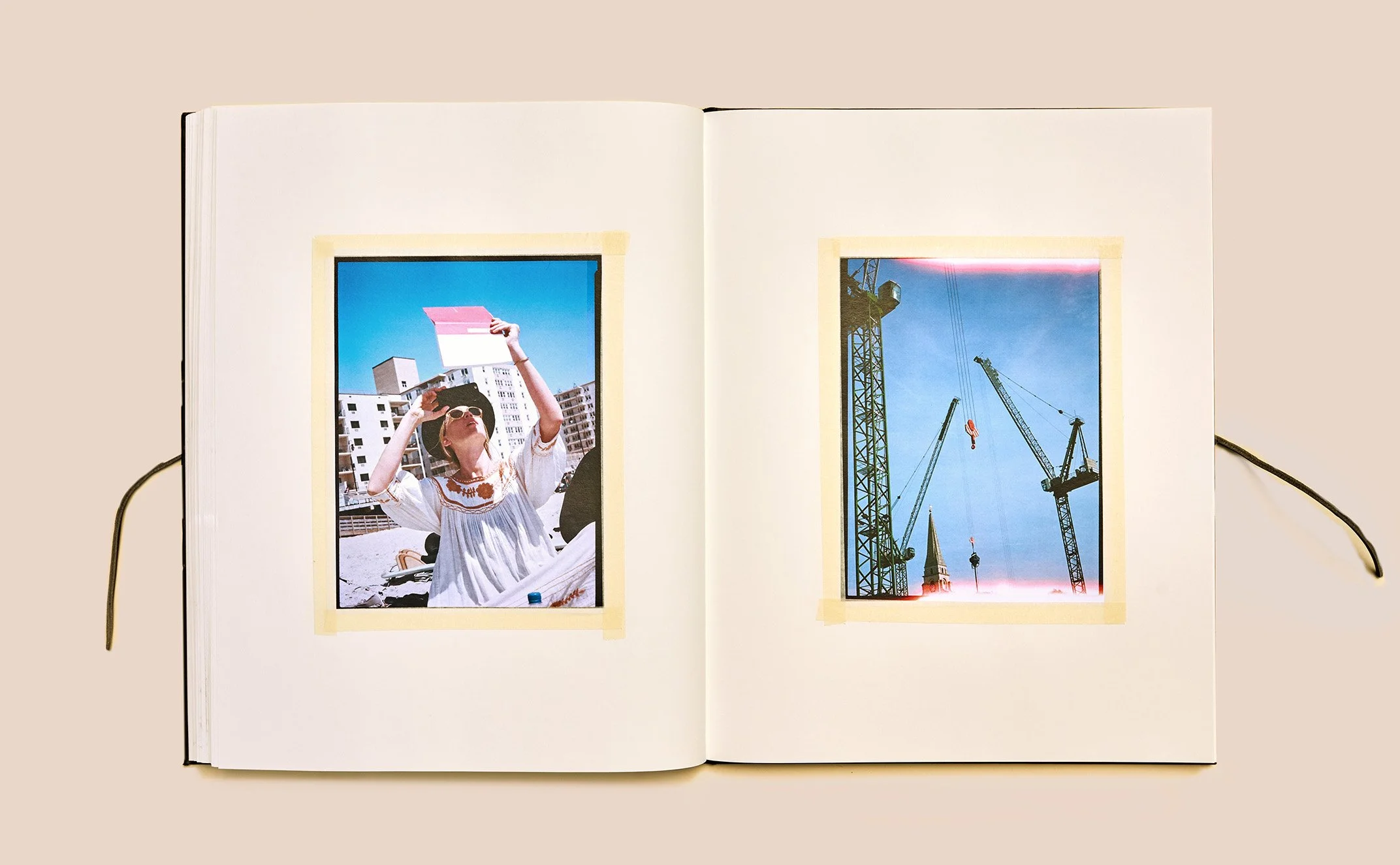 Scrapbook_645_01740.jpg