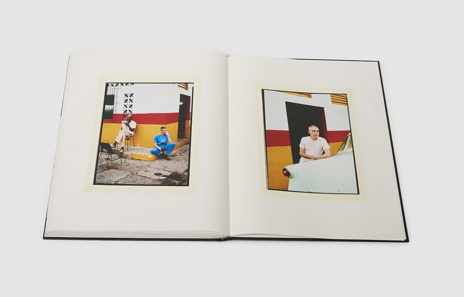 Scrapbook0471 copy.jpg