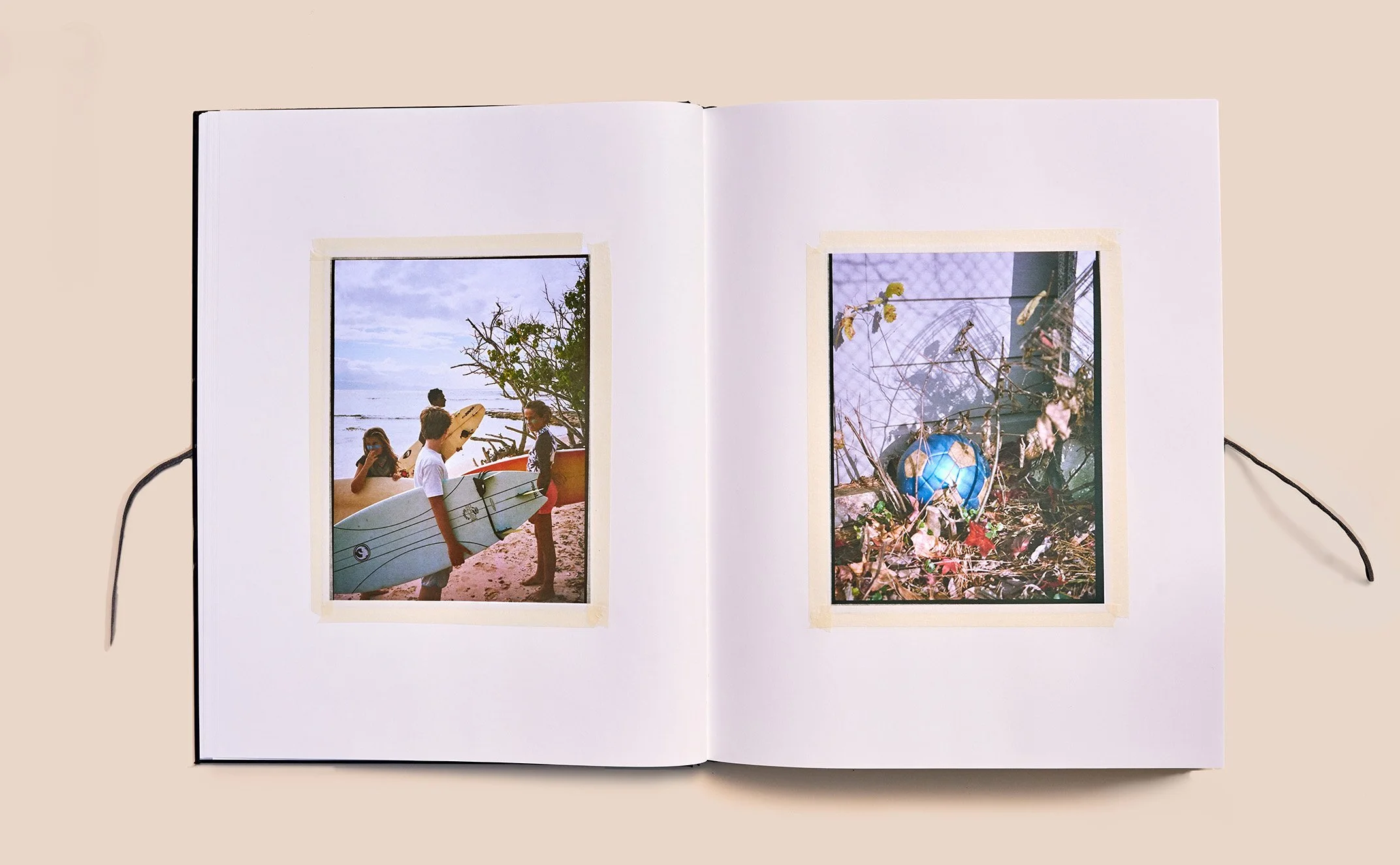 Scrapbook_645_01690.jpg