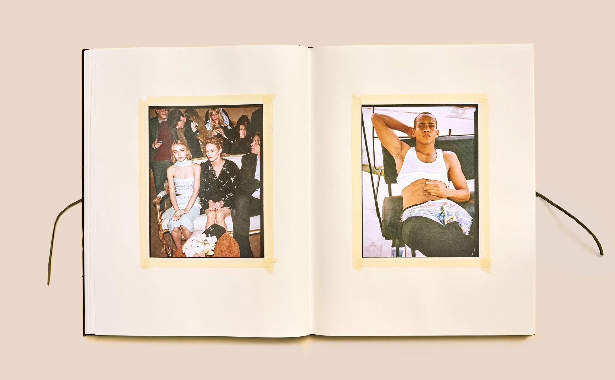 Scrapbook_645_01710.jpg