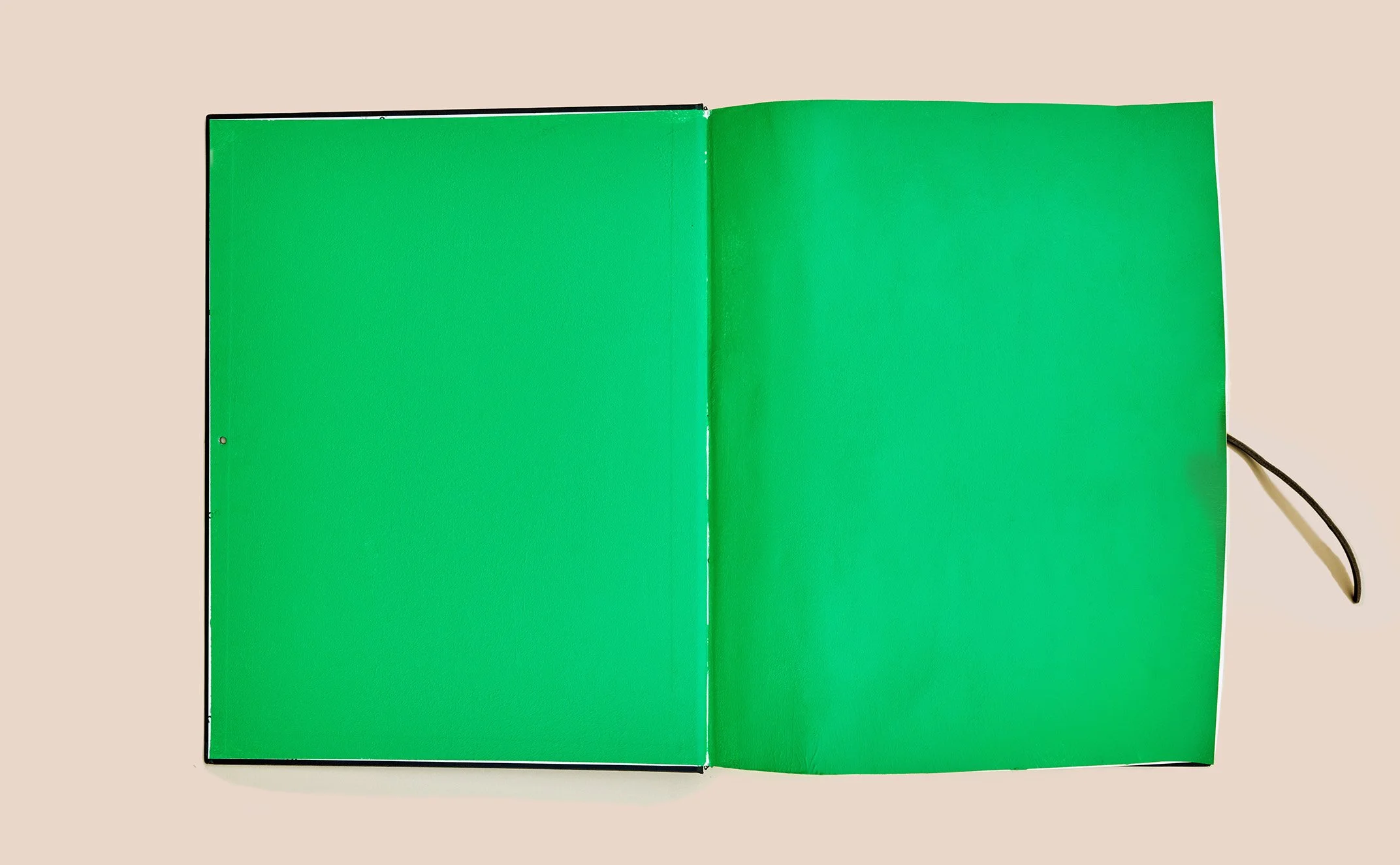 Scrapbook_645_01762.jpg
