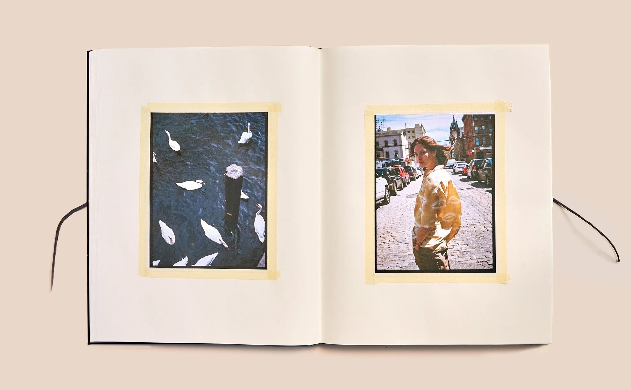 Scrapbook_645_01704.jpg