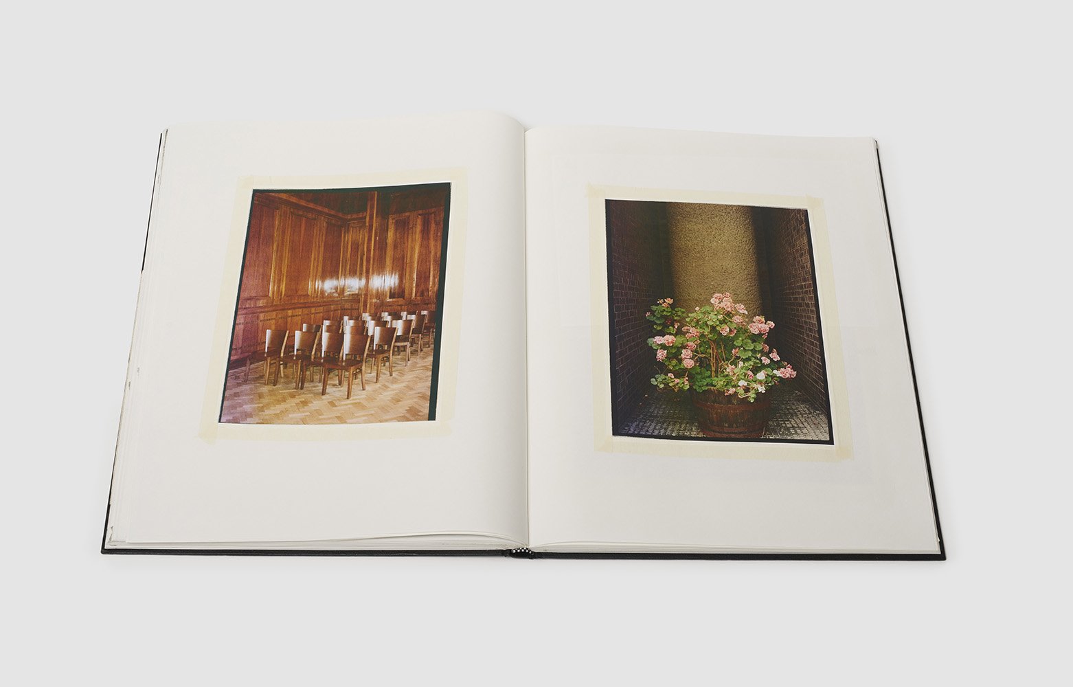 Scrapbook0440 copy.jpg