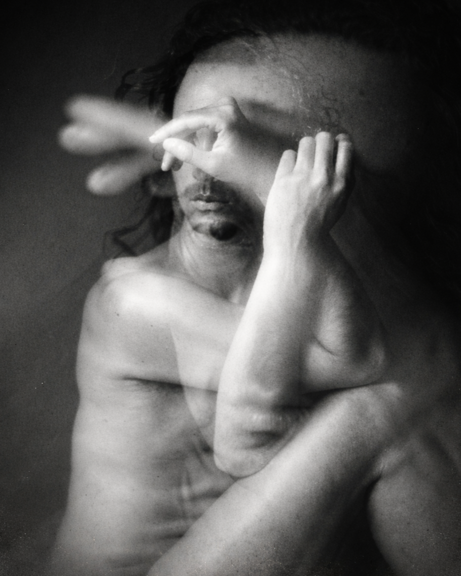 Is the Polyvagal Theory over?