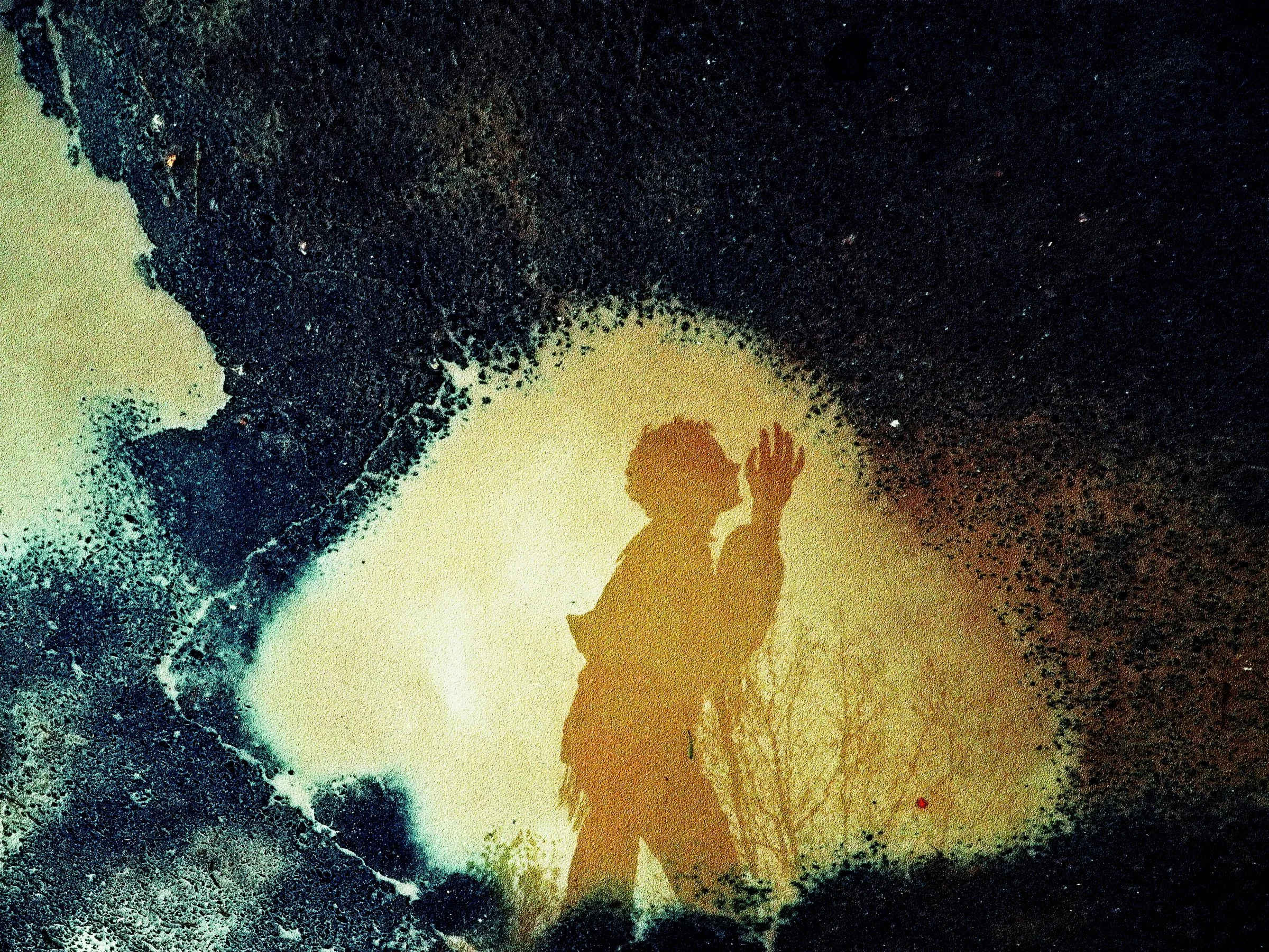 Pseudo-therapists, wannabes, and the socially inept: has Berlin lost its mind?