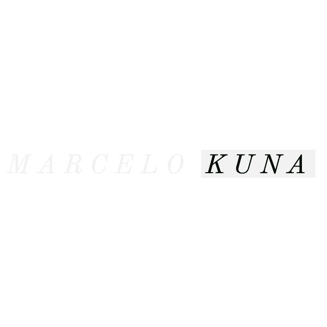 Marcelo Kuna
