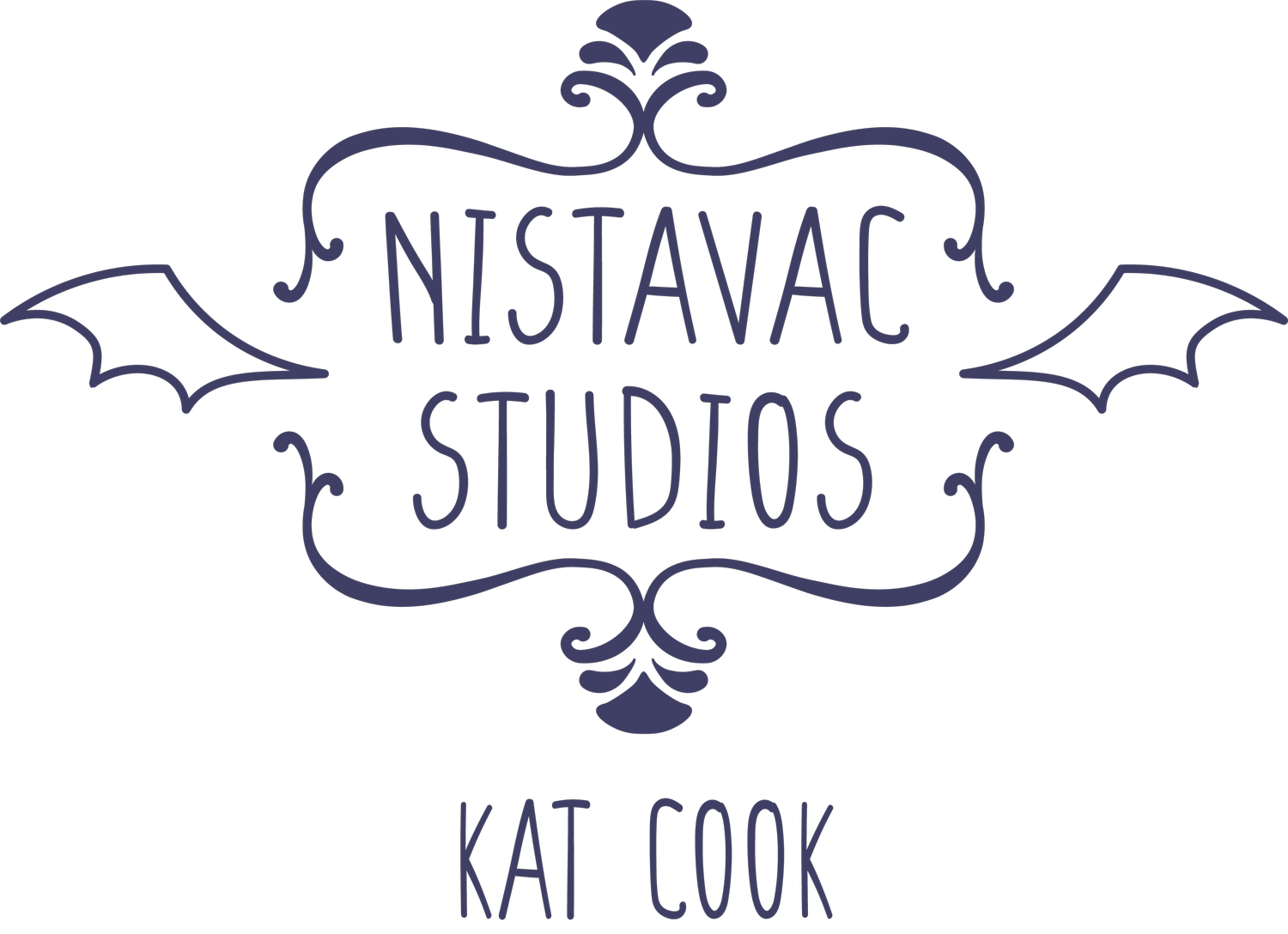 Nistavac Studios