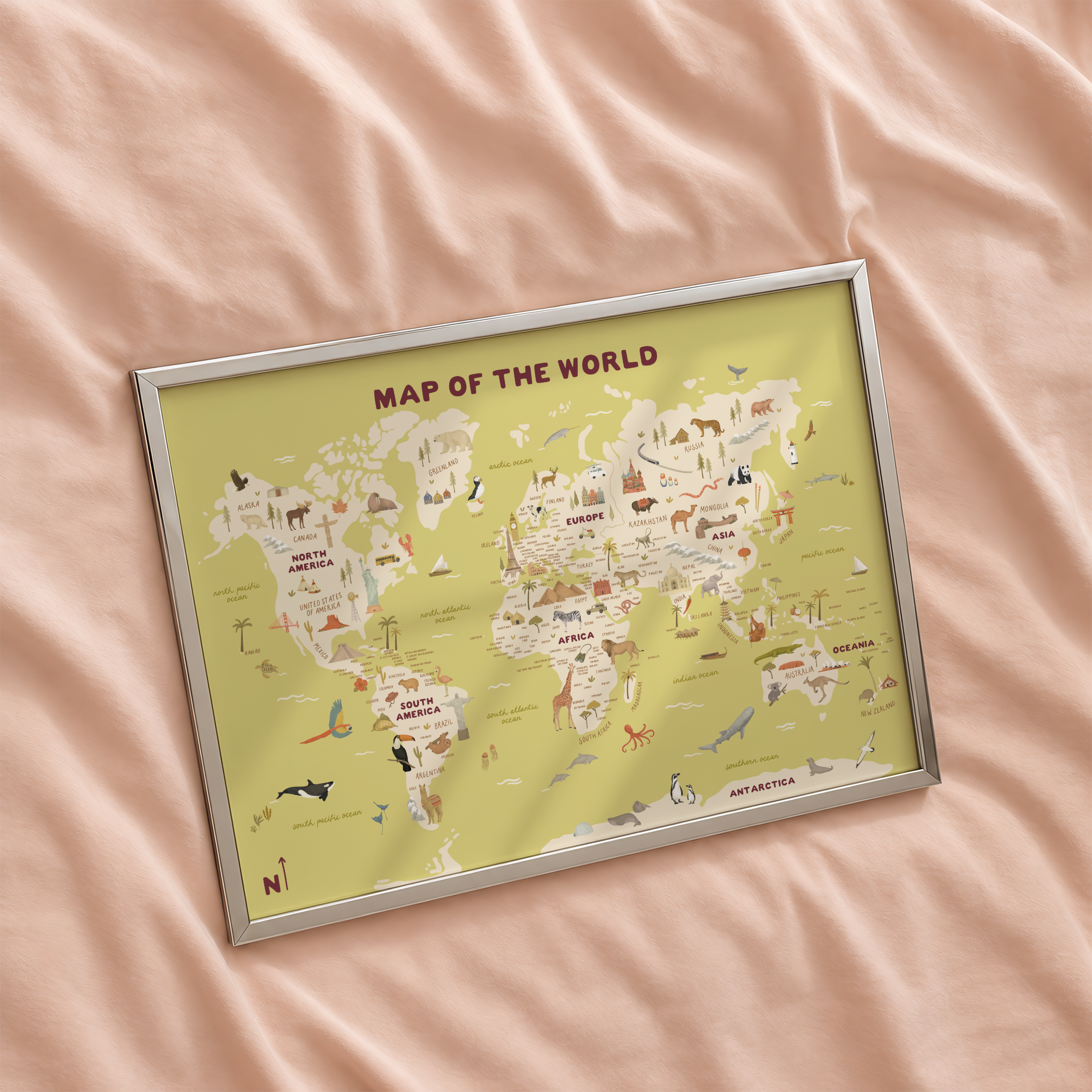 worldmap-2.png