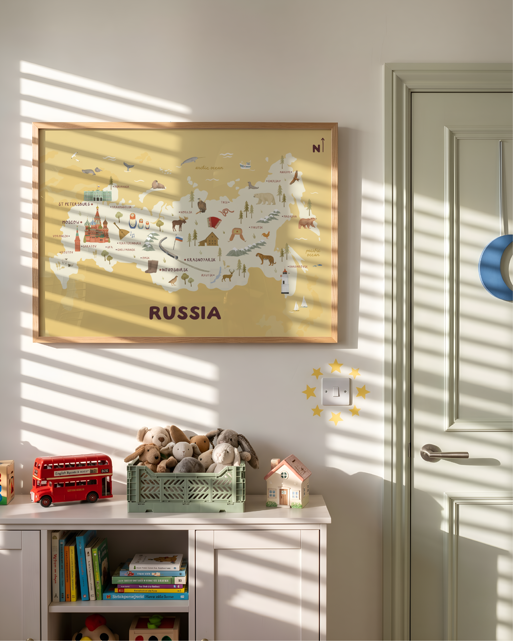 Russia-Map-Mockup-01.png