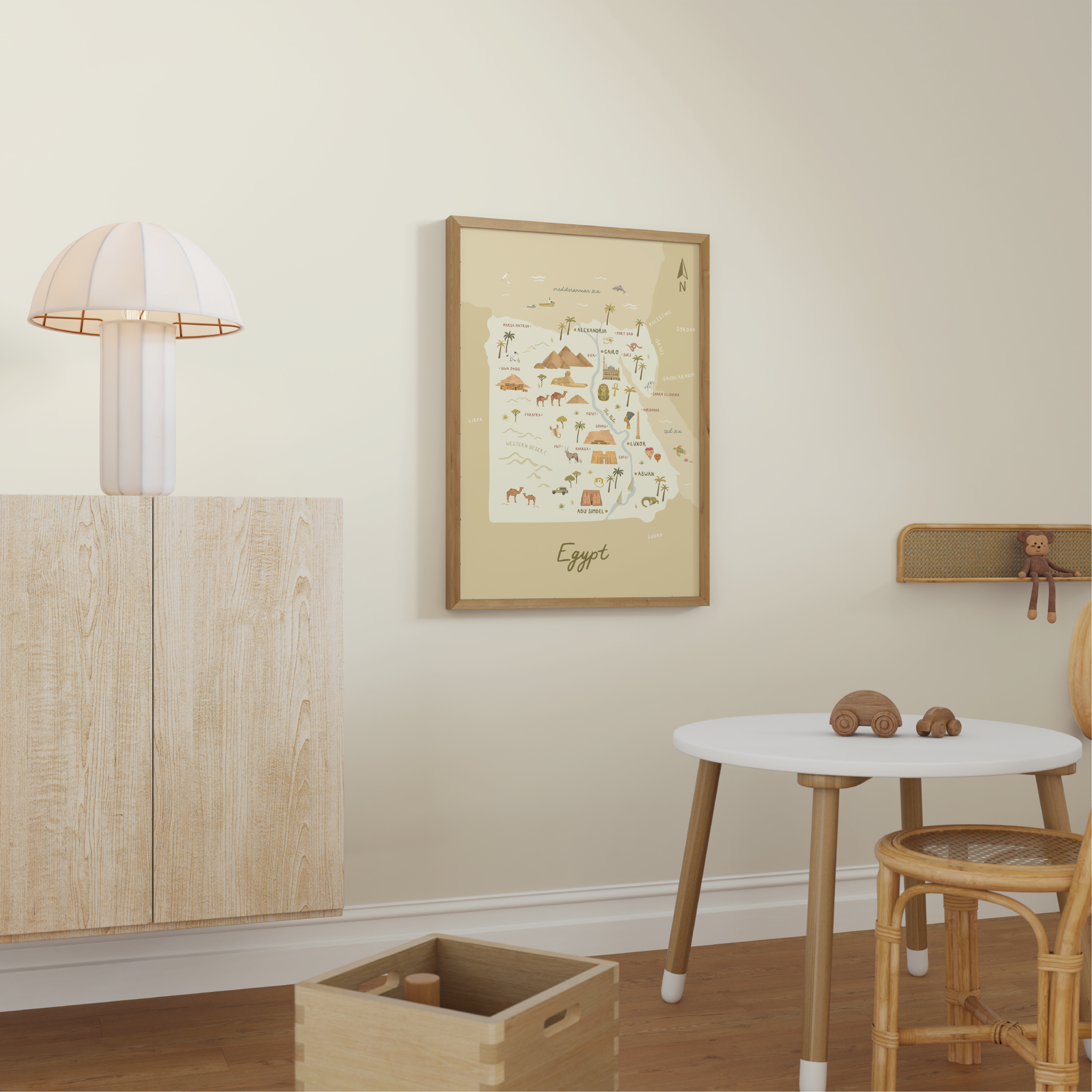 Egypt-Mockups-04 copy.png