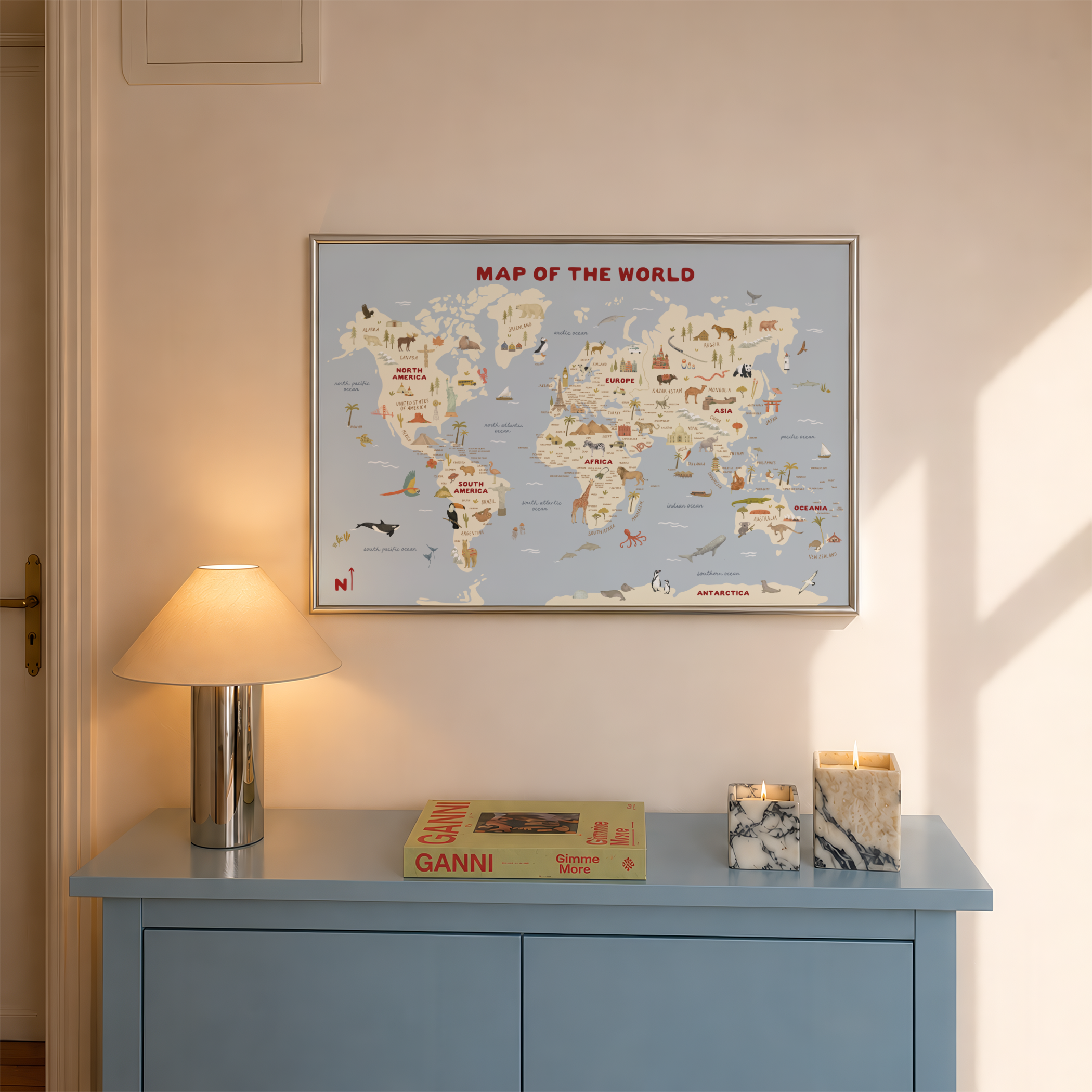 worldmap-3.png