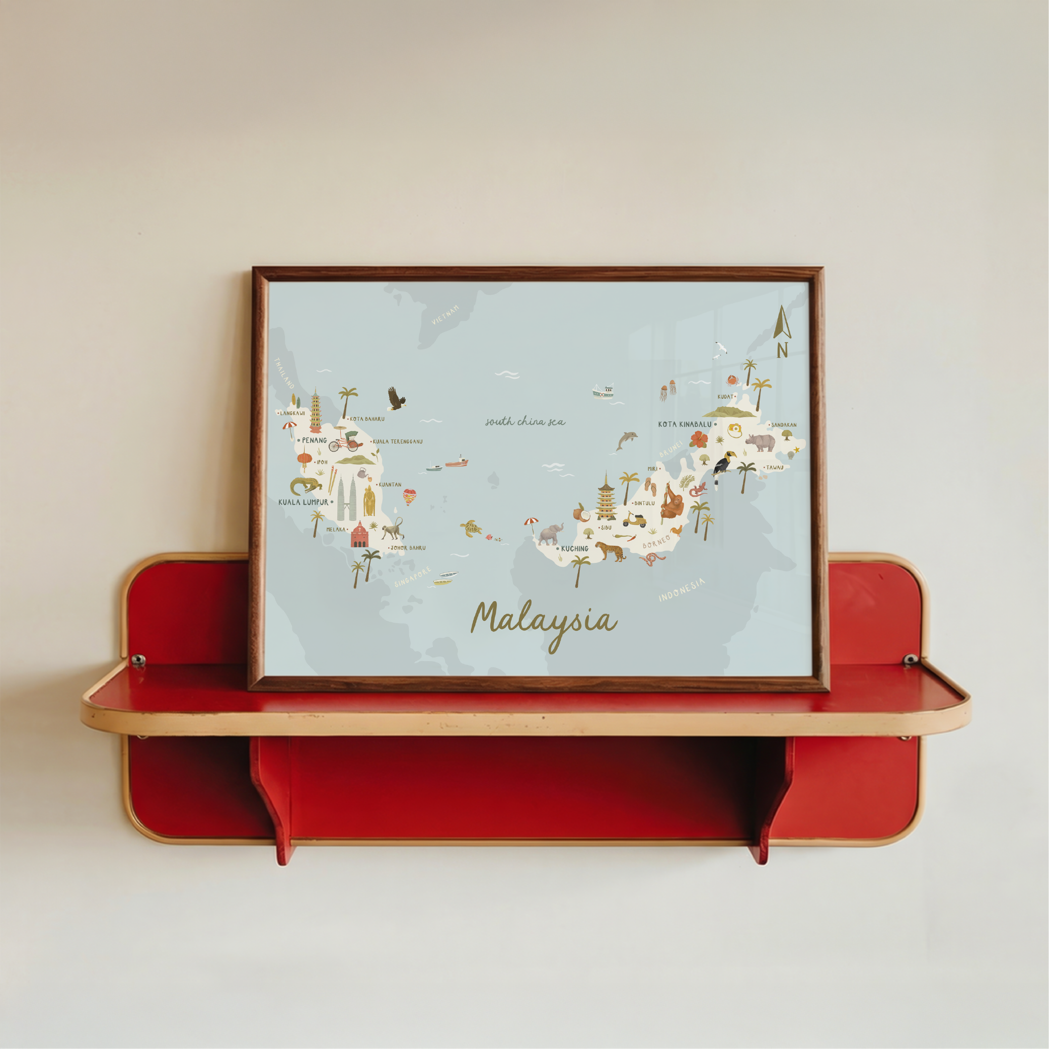 Mockup-Map-01.png