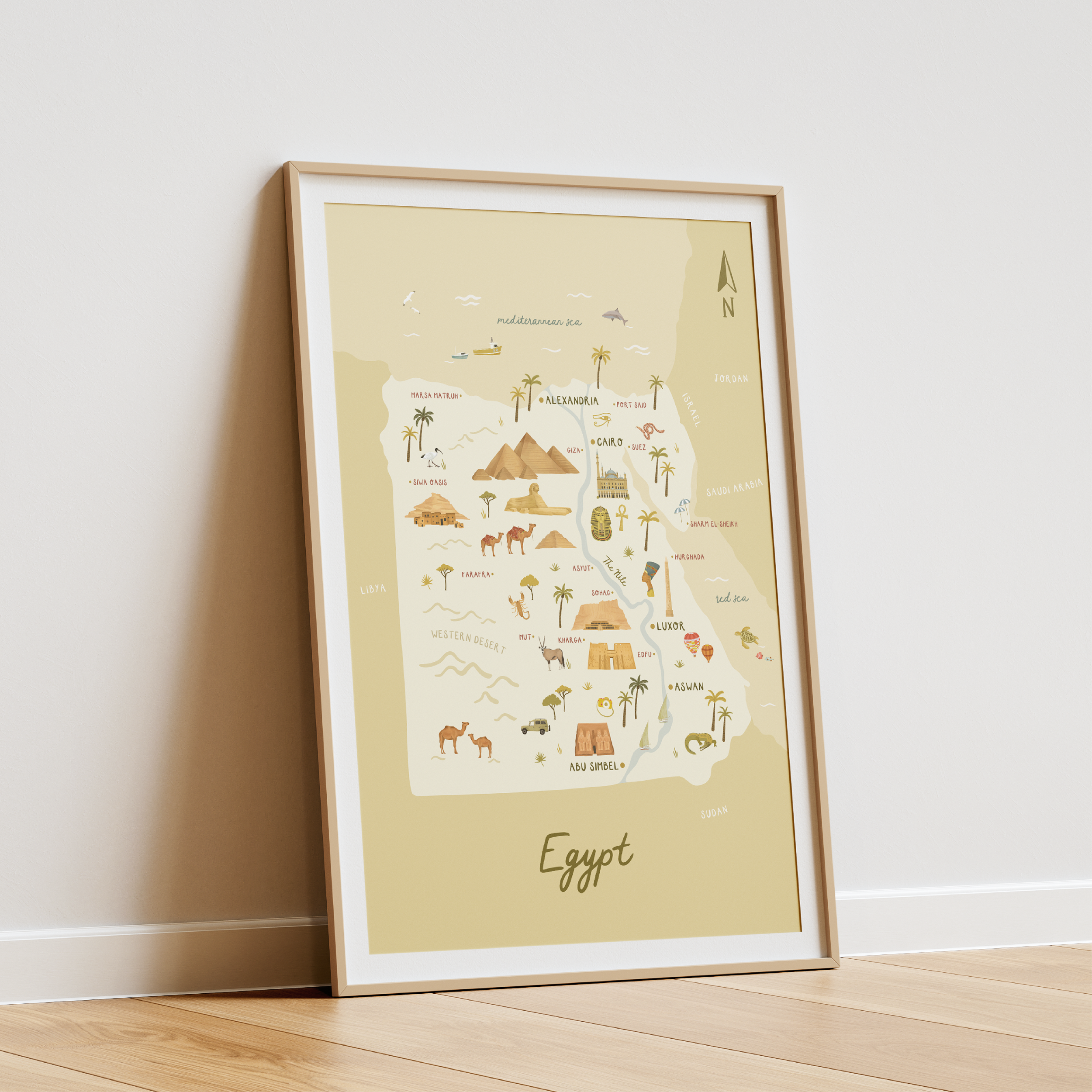 Egypt-Mockups-12.png
