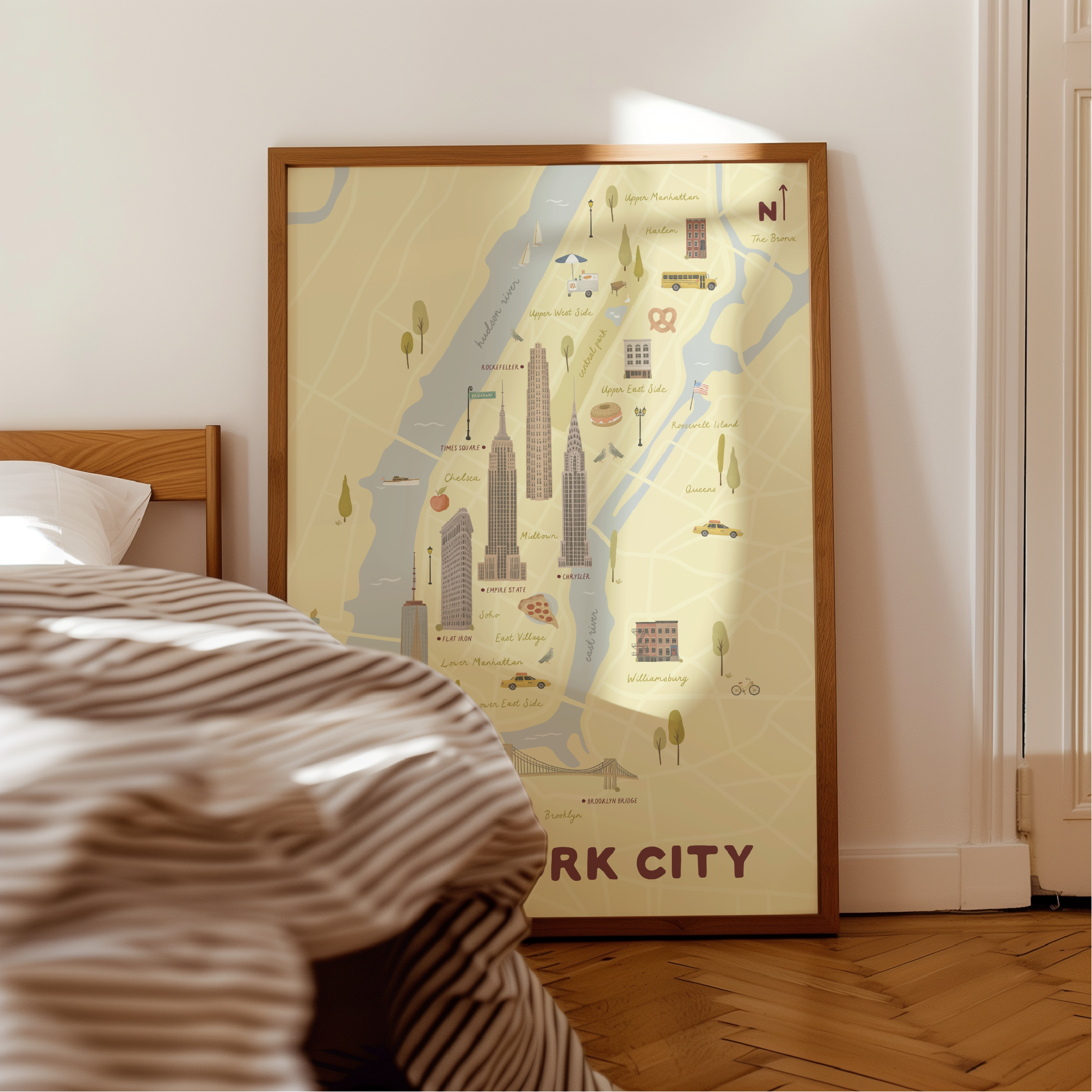 NY-Mockups-06.png