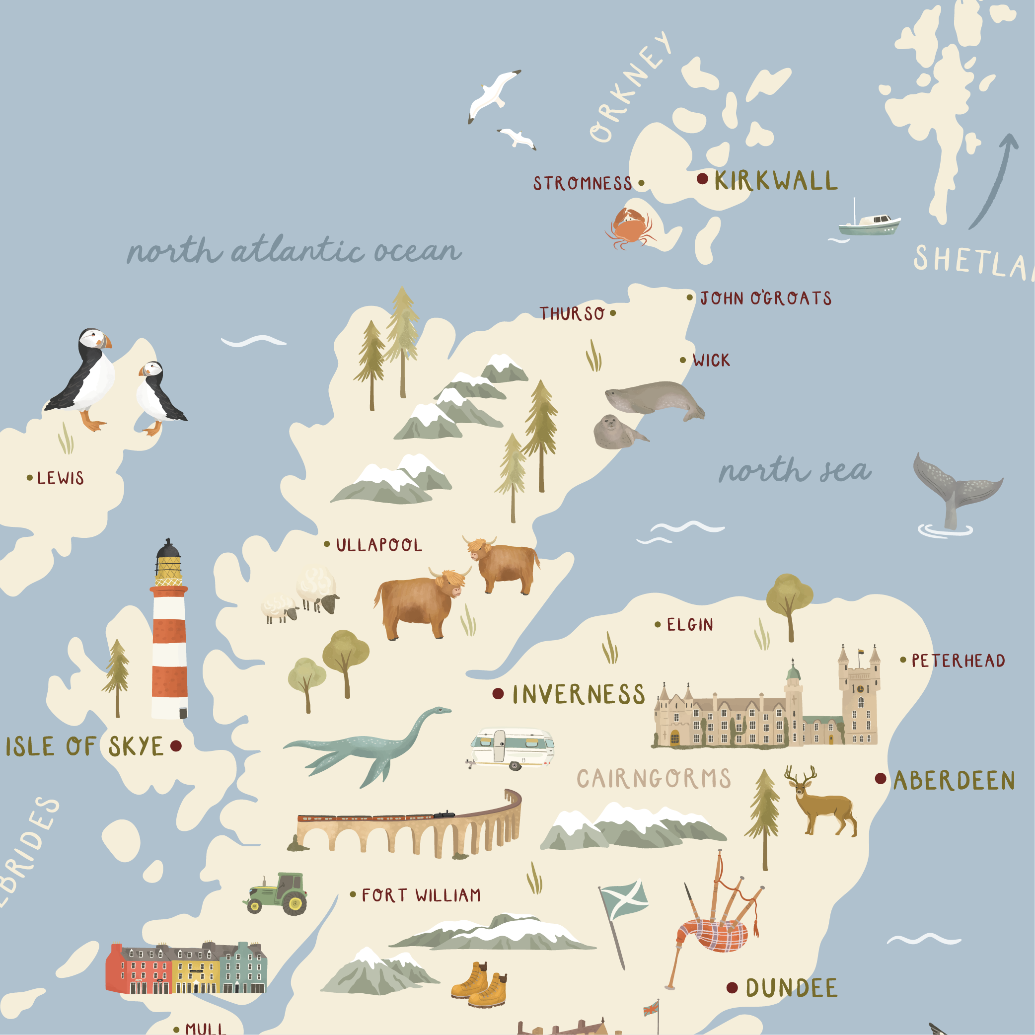 Scotland-Map-Mockup-08.png