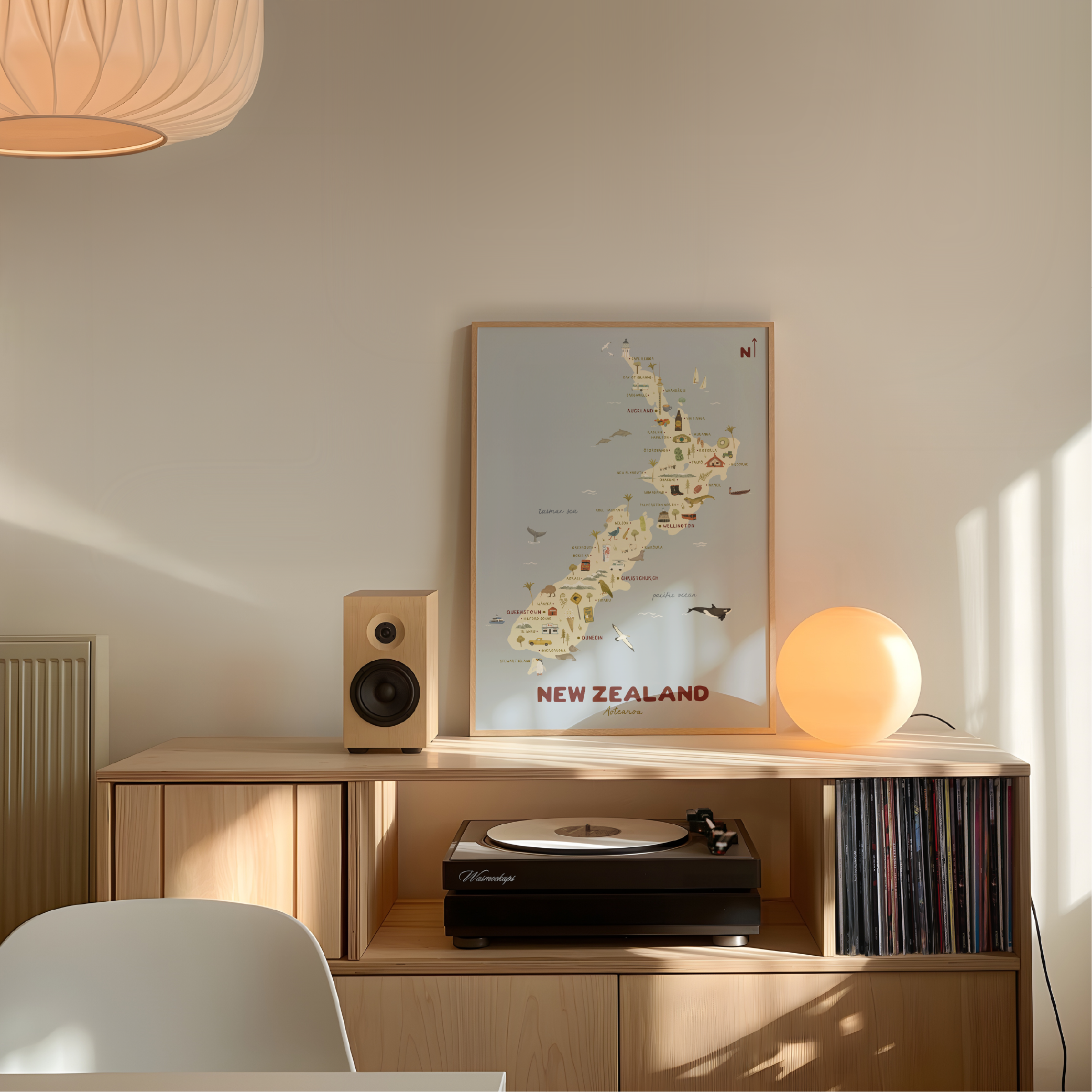 NewZealand-Map-Mockup-04.png