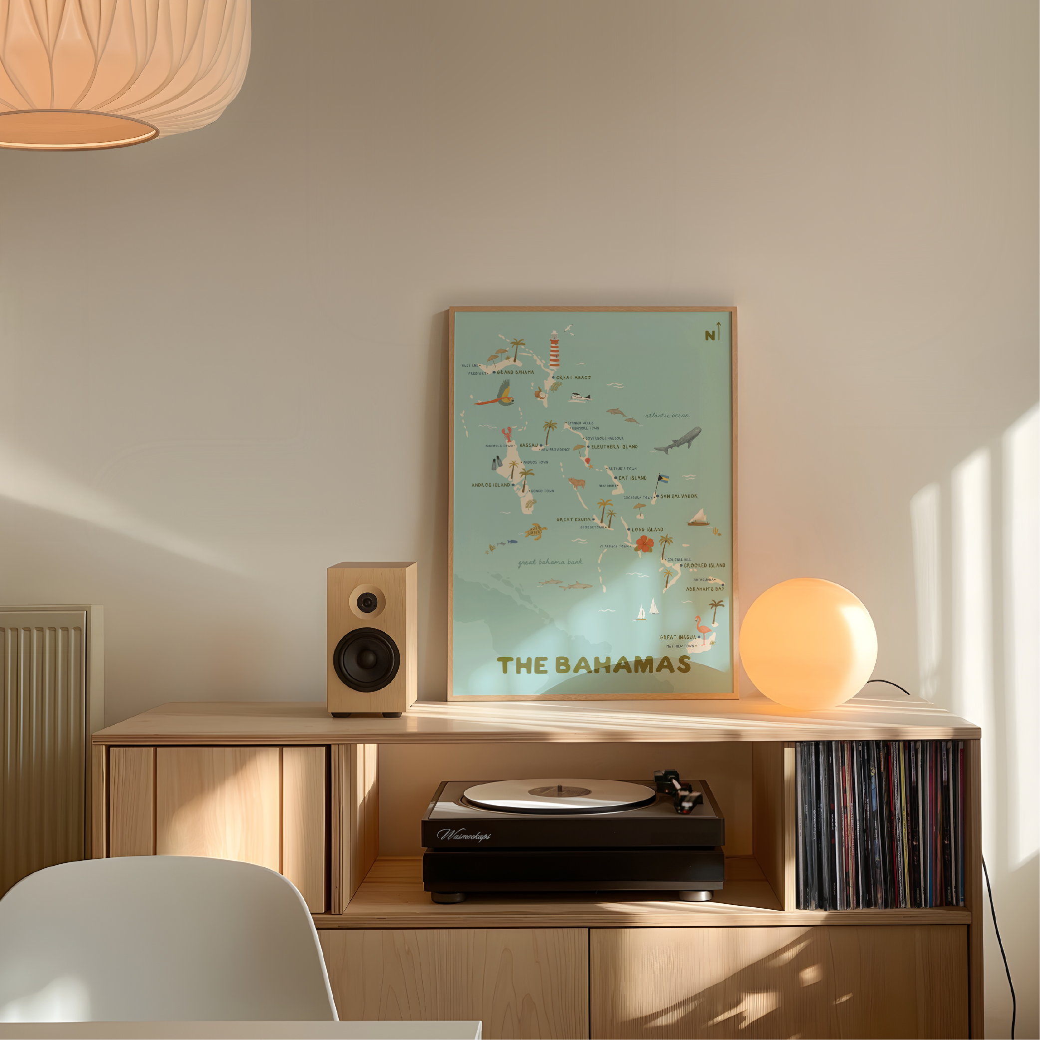 Bahamas-Map-Mockup-05.png