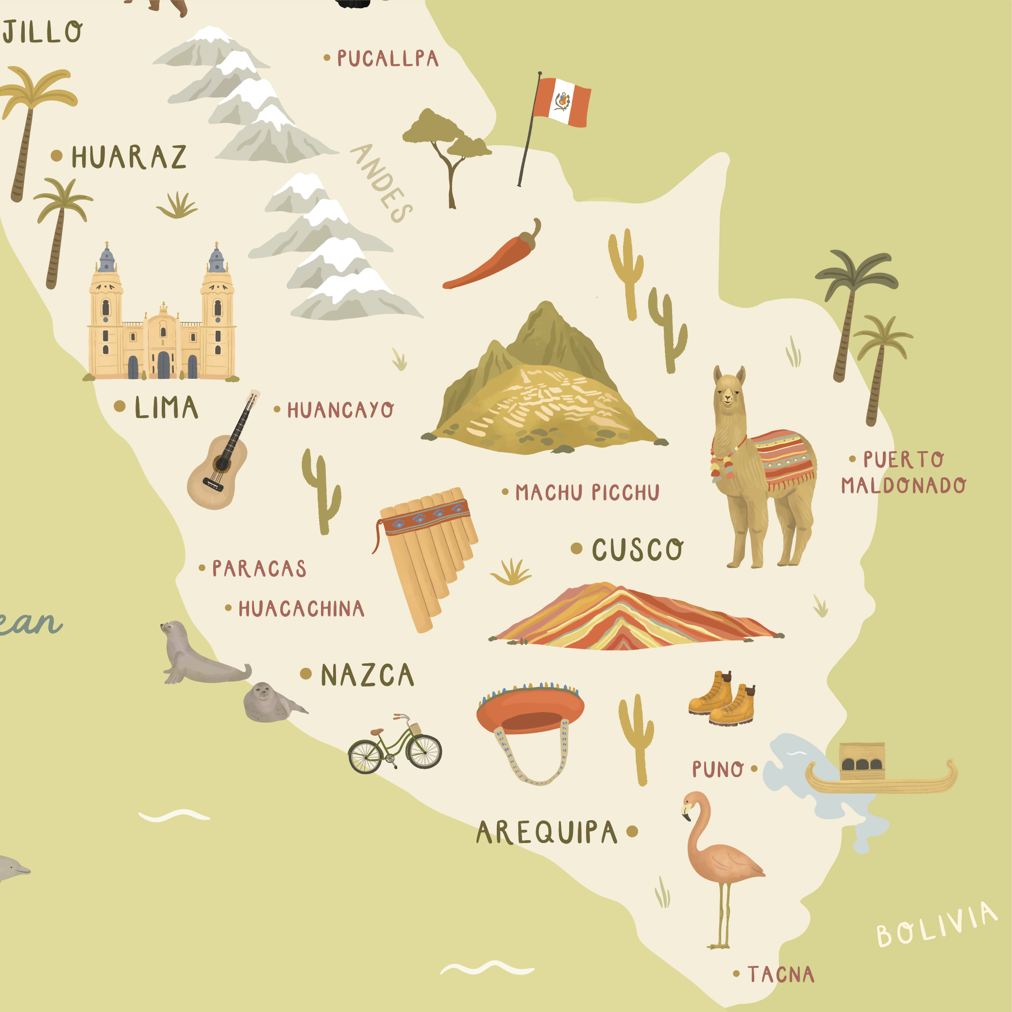 PeruMap-Mockups-14.png