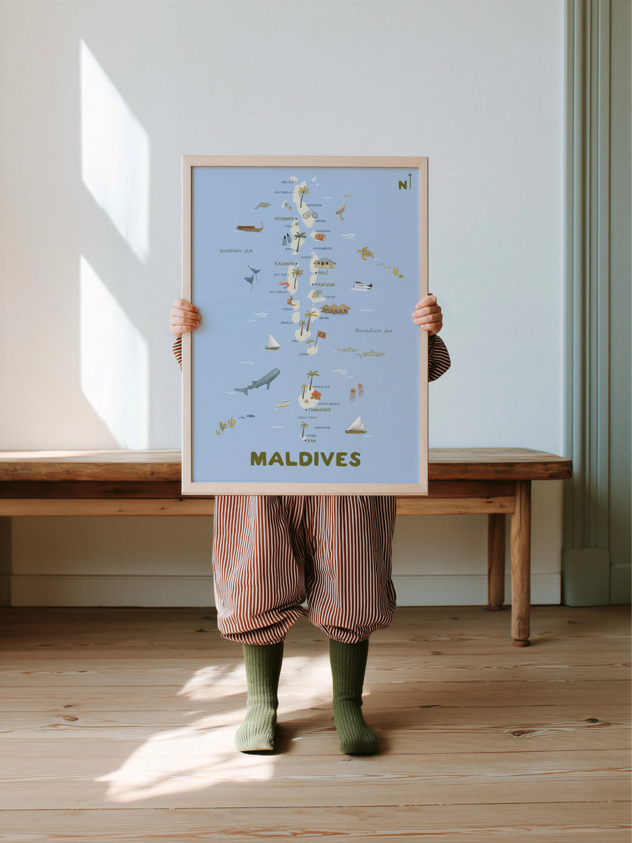 Maldives-Map-Mockup-02.png