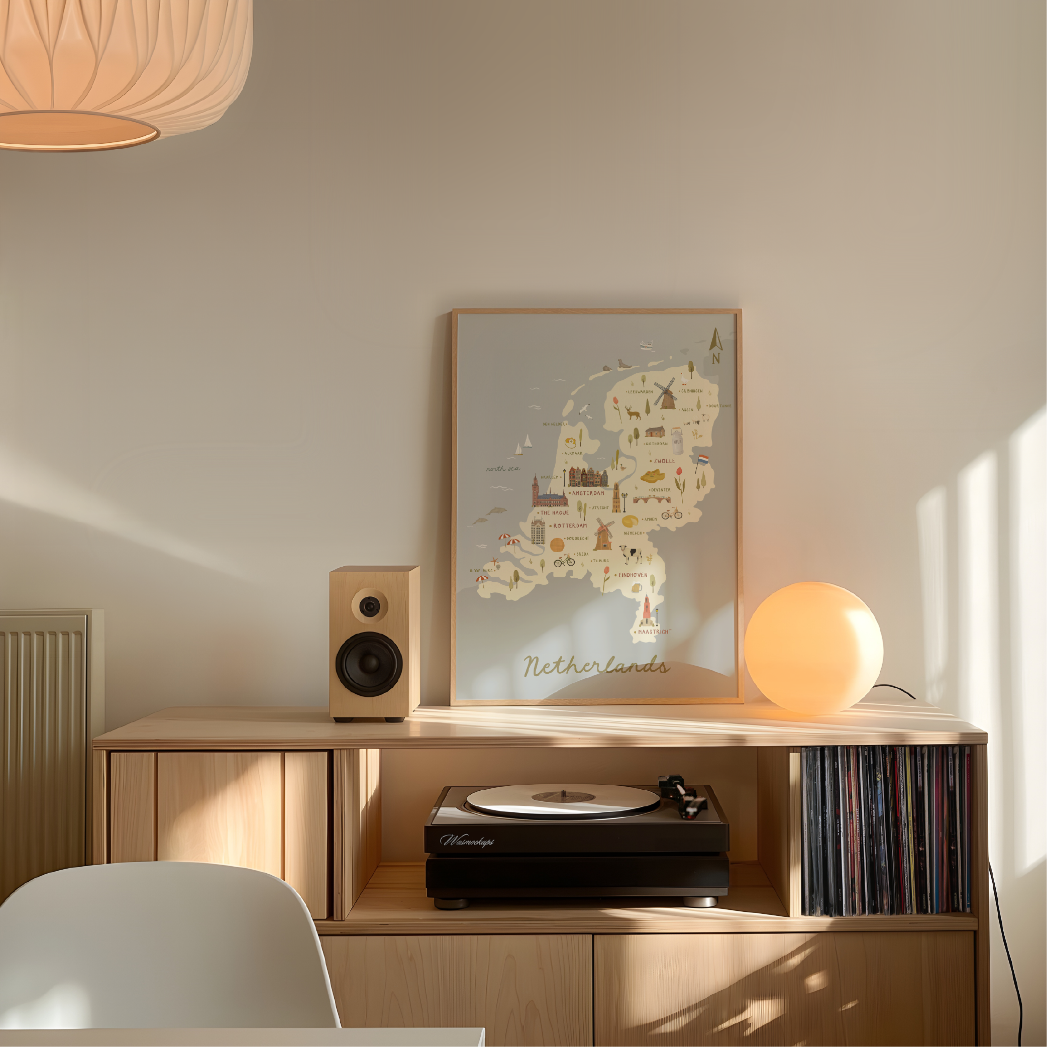 Netherlands-Mockup-Photos-04.png