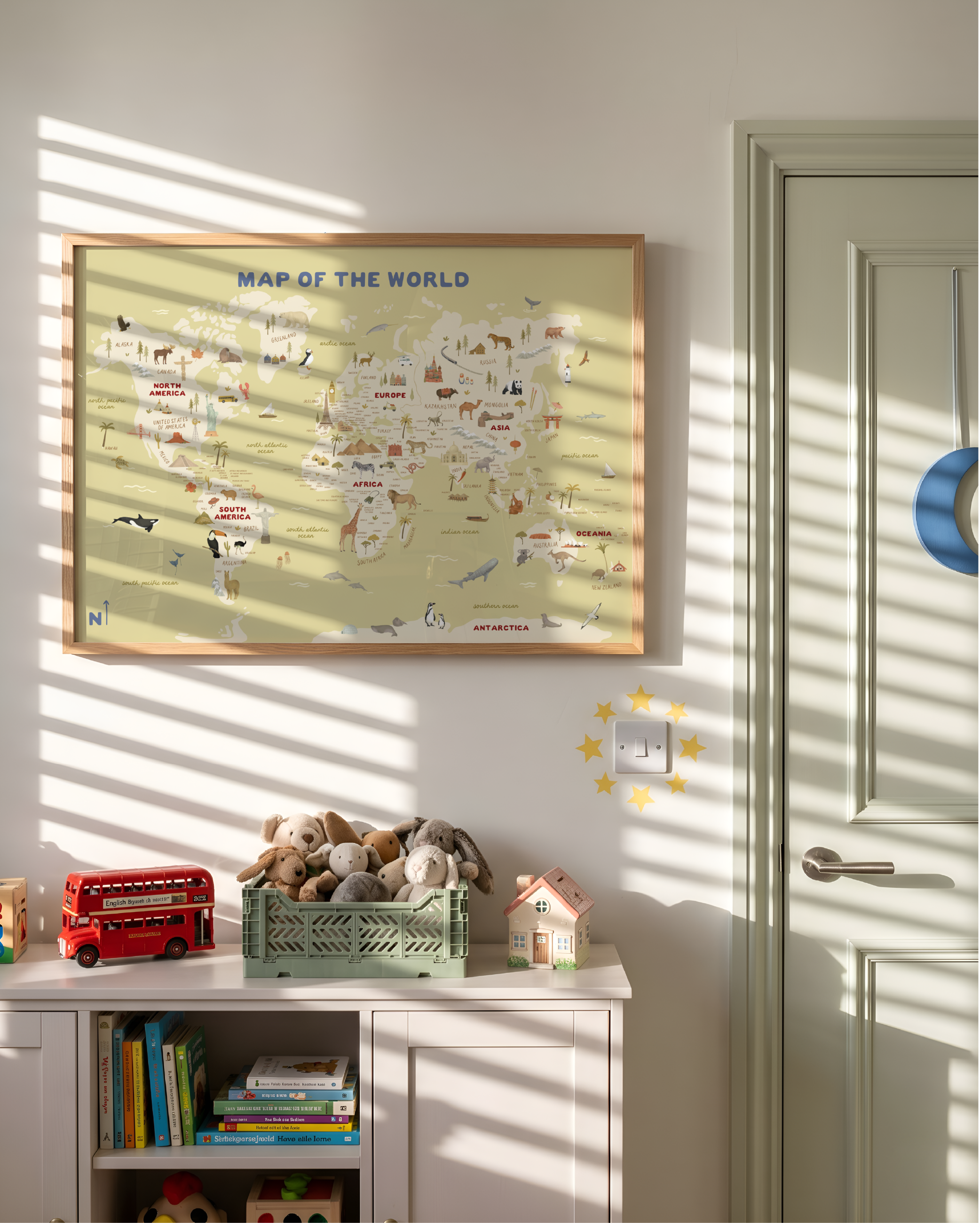 WorldMap-Mockups-04.png