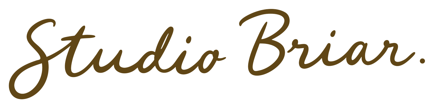 Studio Briar