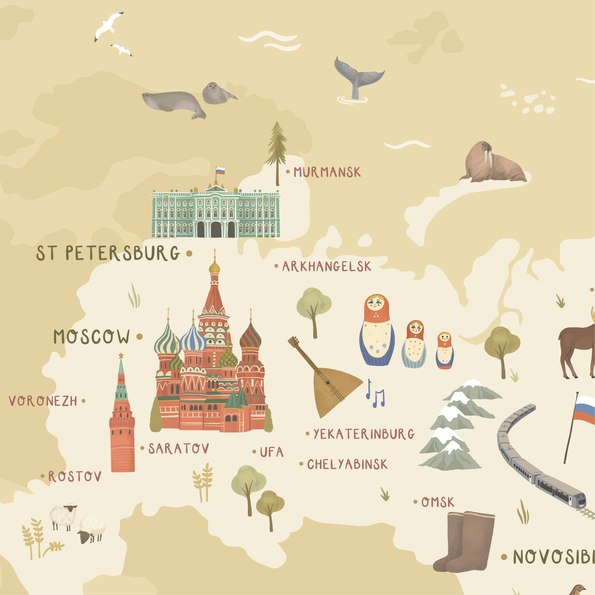RussiaMap-Mockups-07.png