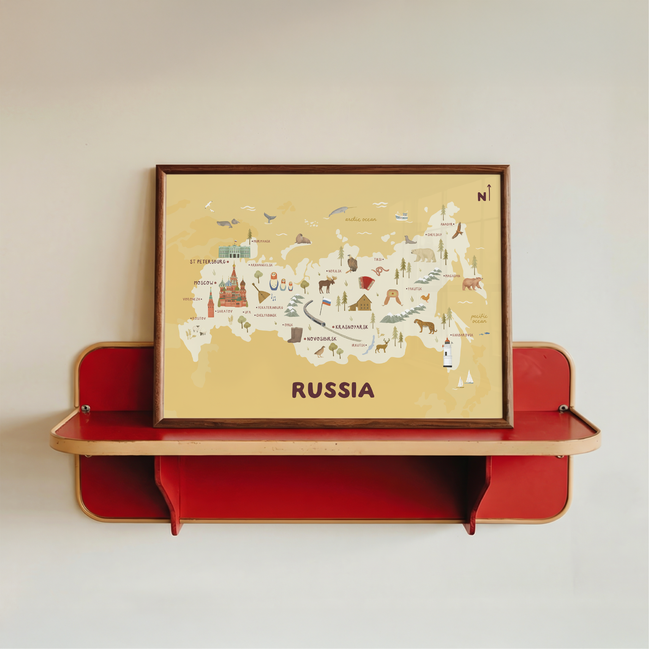 Russia-Map-Mockup-02.png