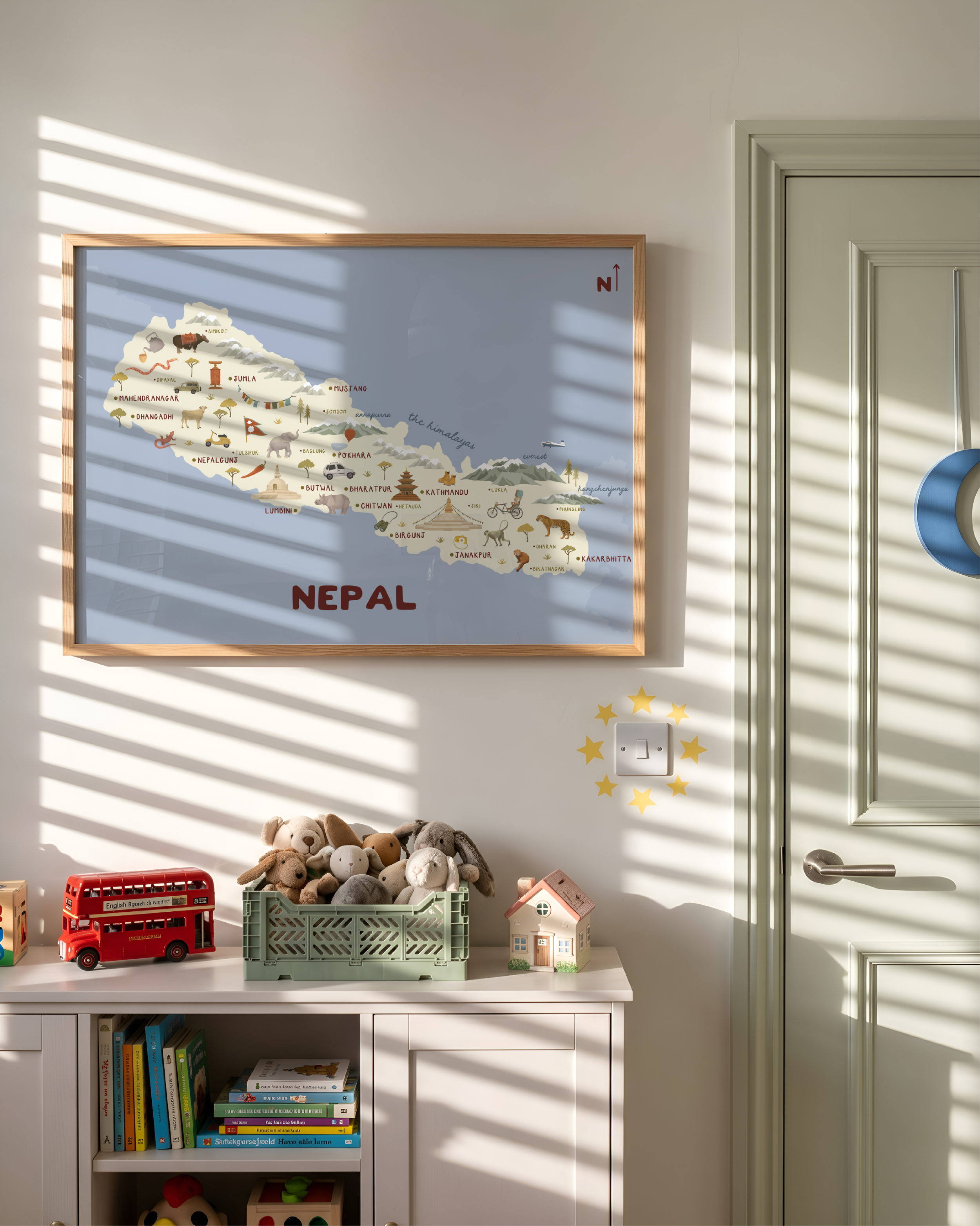 Nepal-Map-01.png