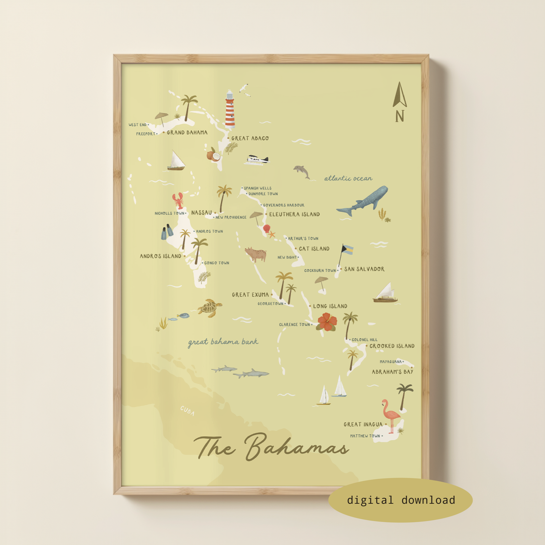 Bahamas-2.png