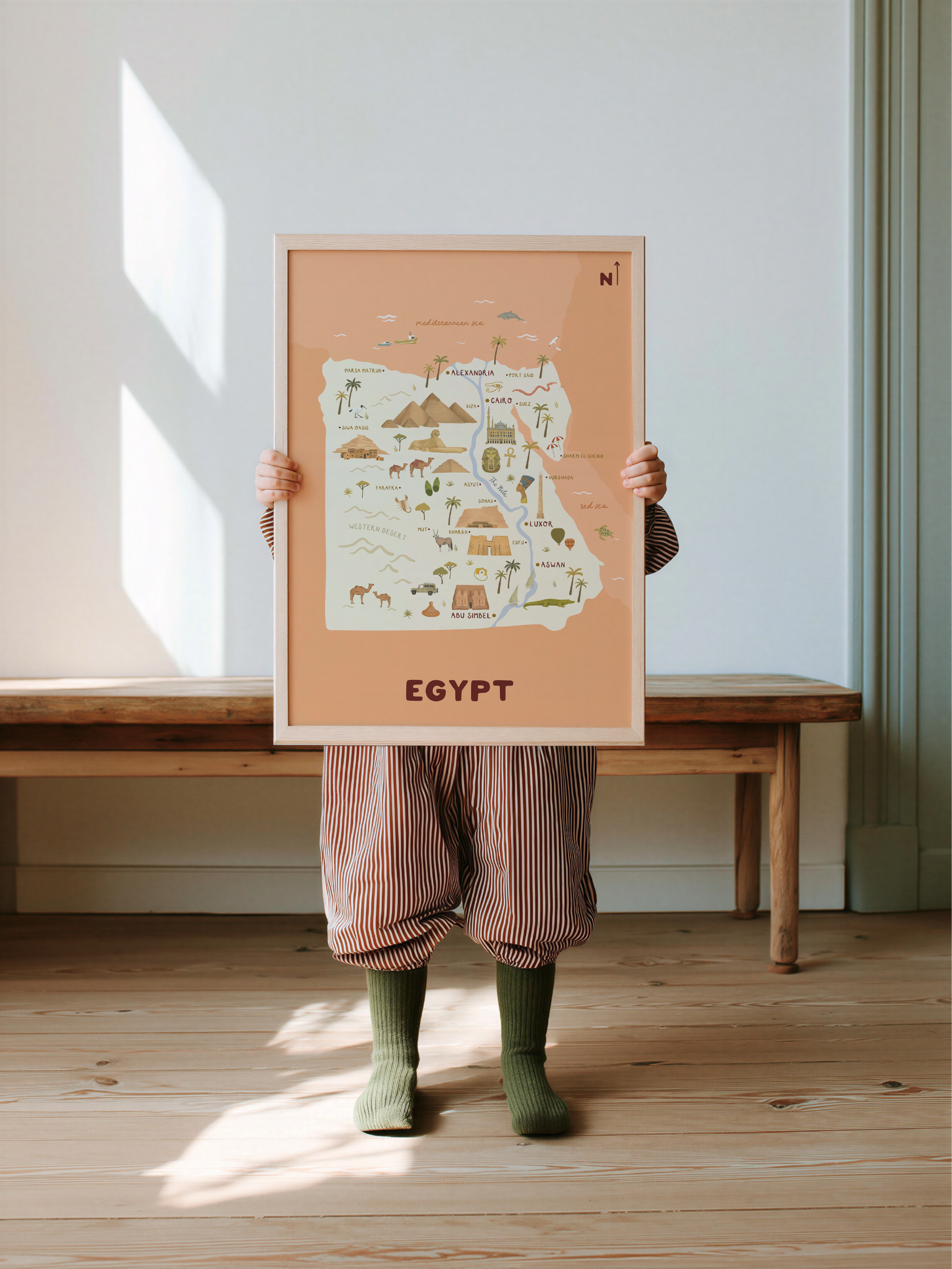 Egypt-Map-Mockup-06.png