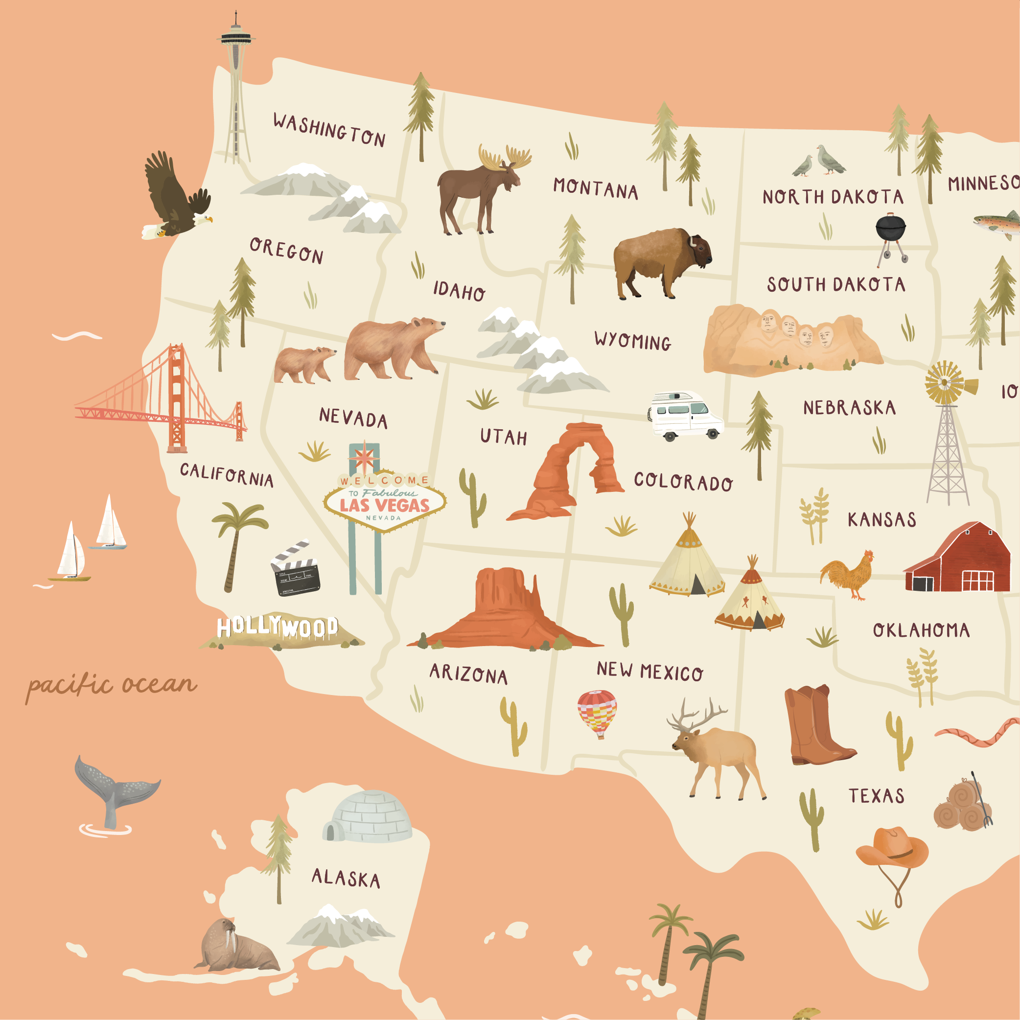 USA-Map-Mockup-05.png