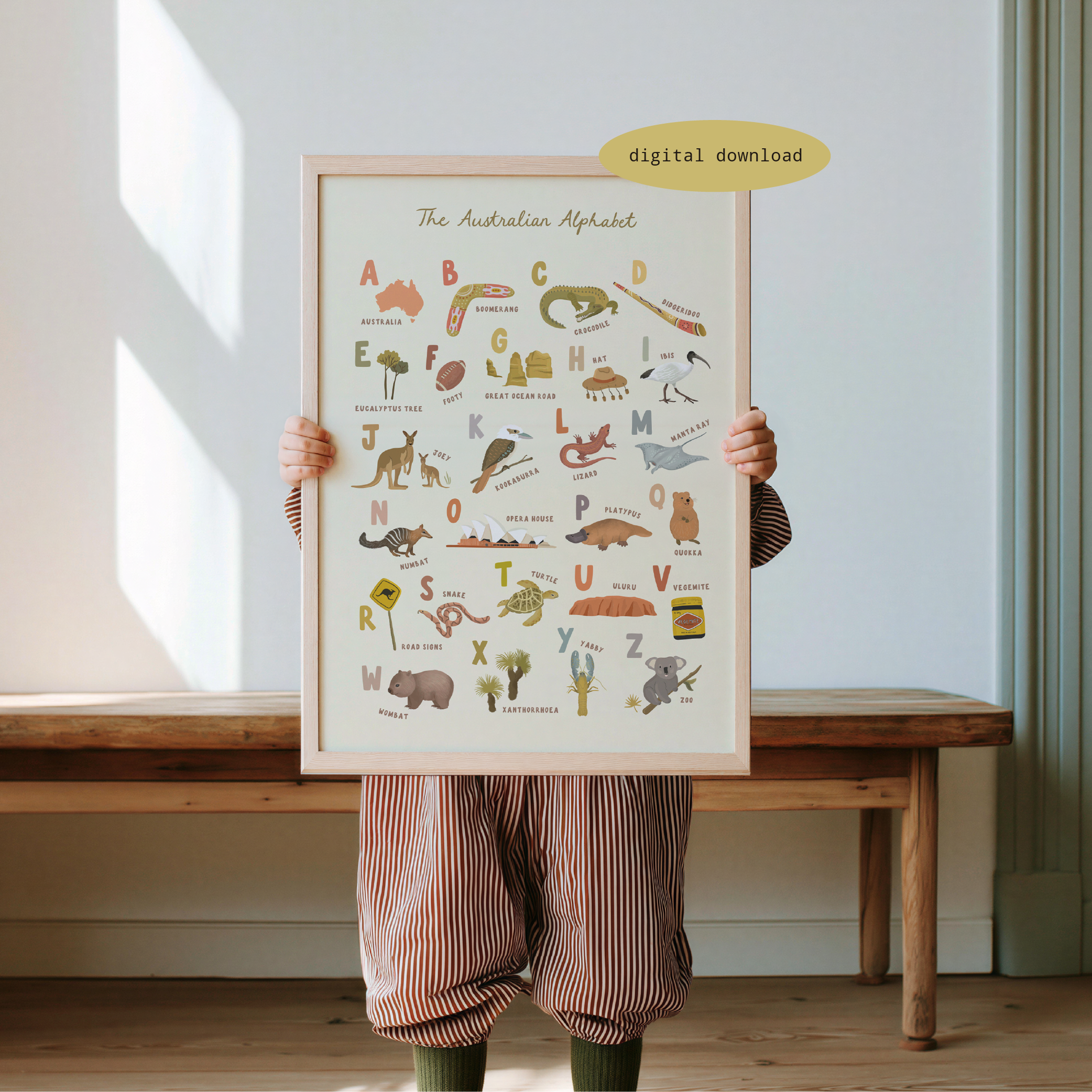 ABC-Mockup-Frames-04.png