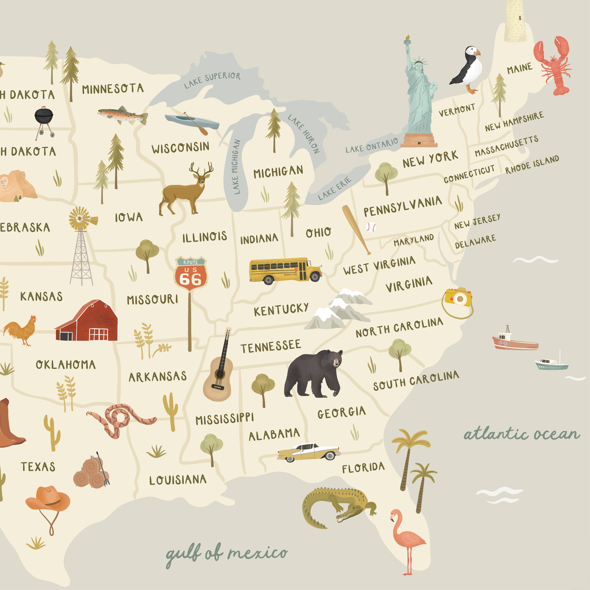 USA-Mockup-01.png