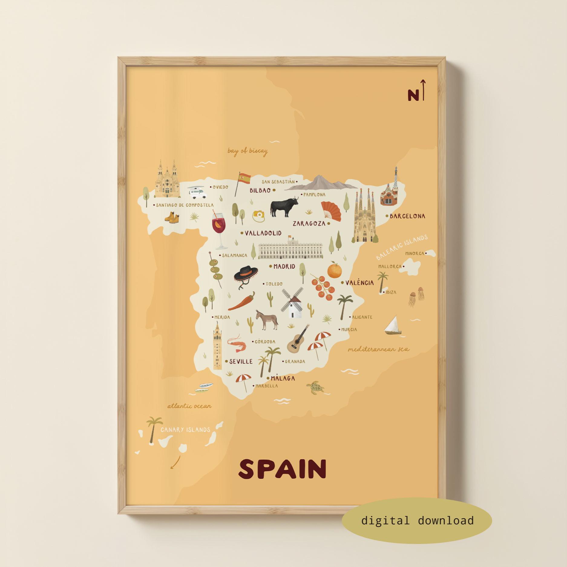 EtsyCover-Template.png