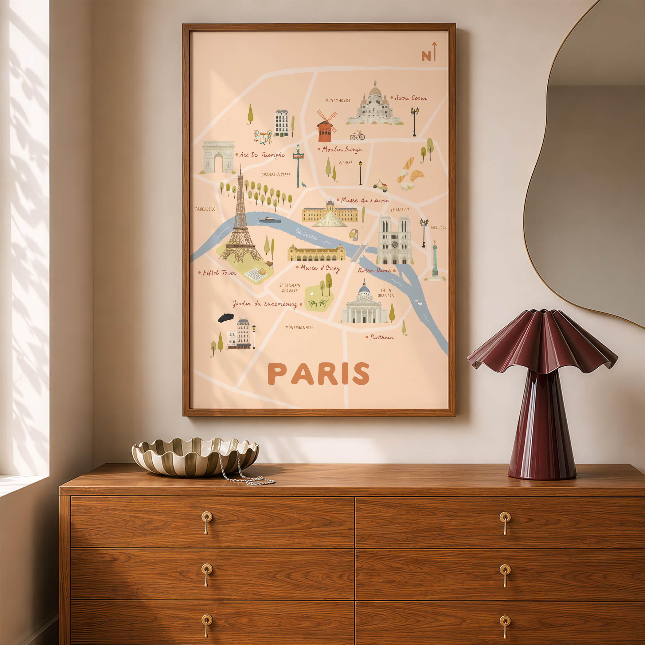 paris-pink-3.png