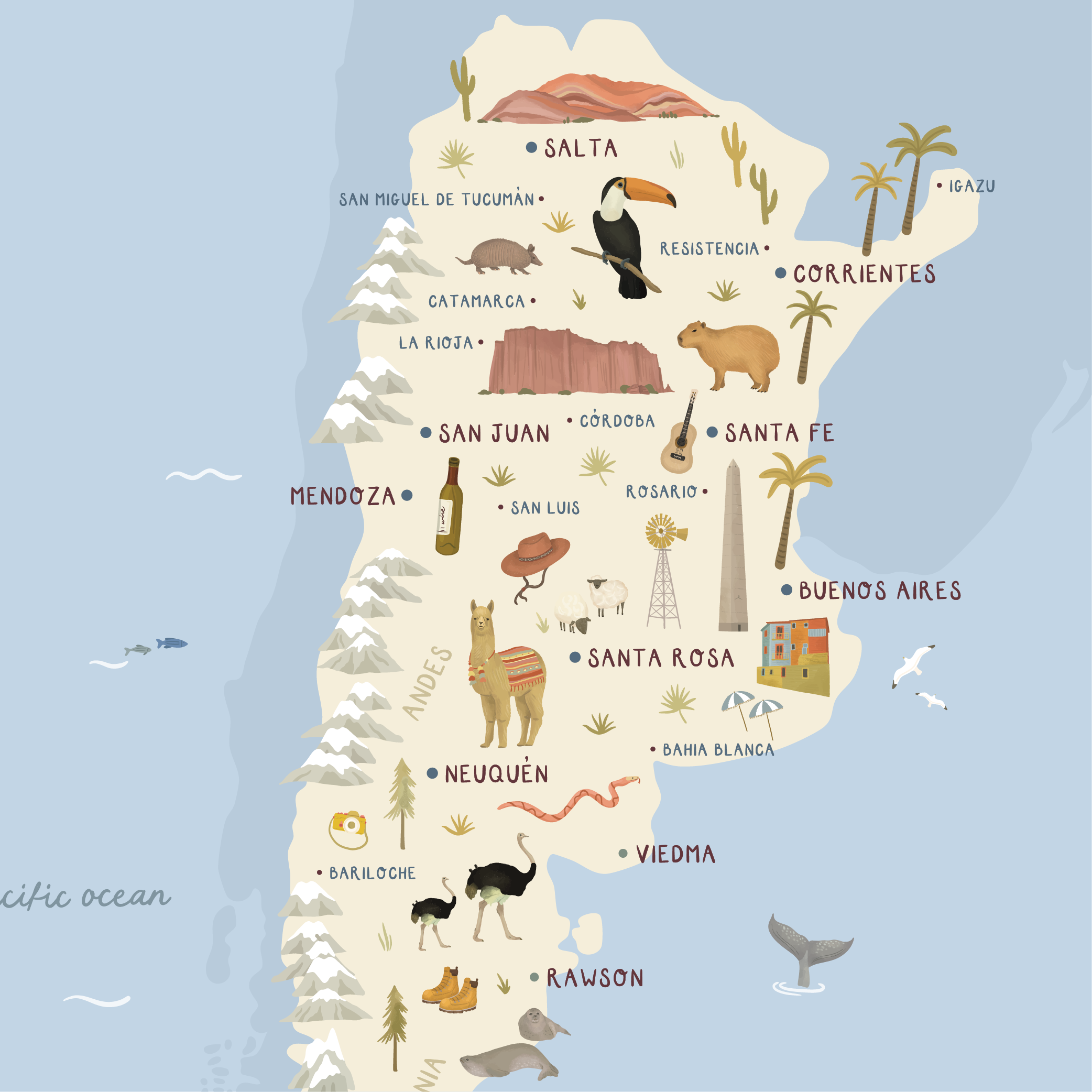Argentina-Map-Mockup-07.png